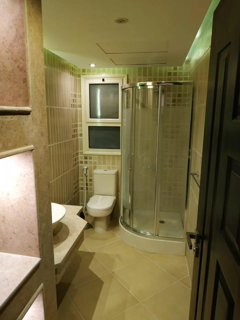 Elite Suites Hurghada