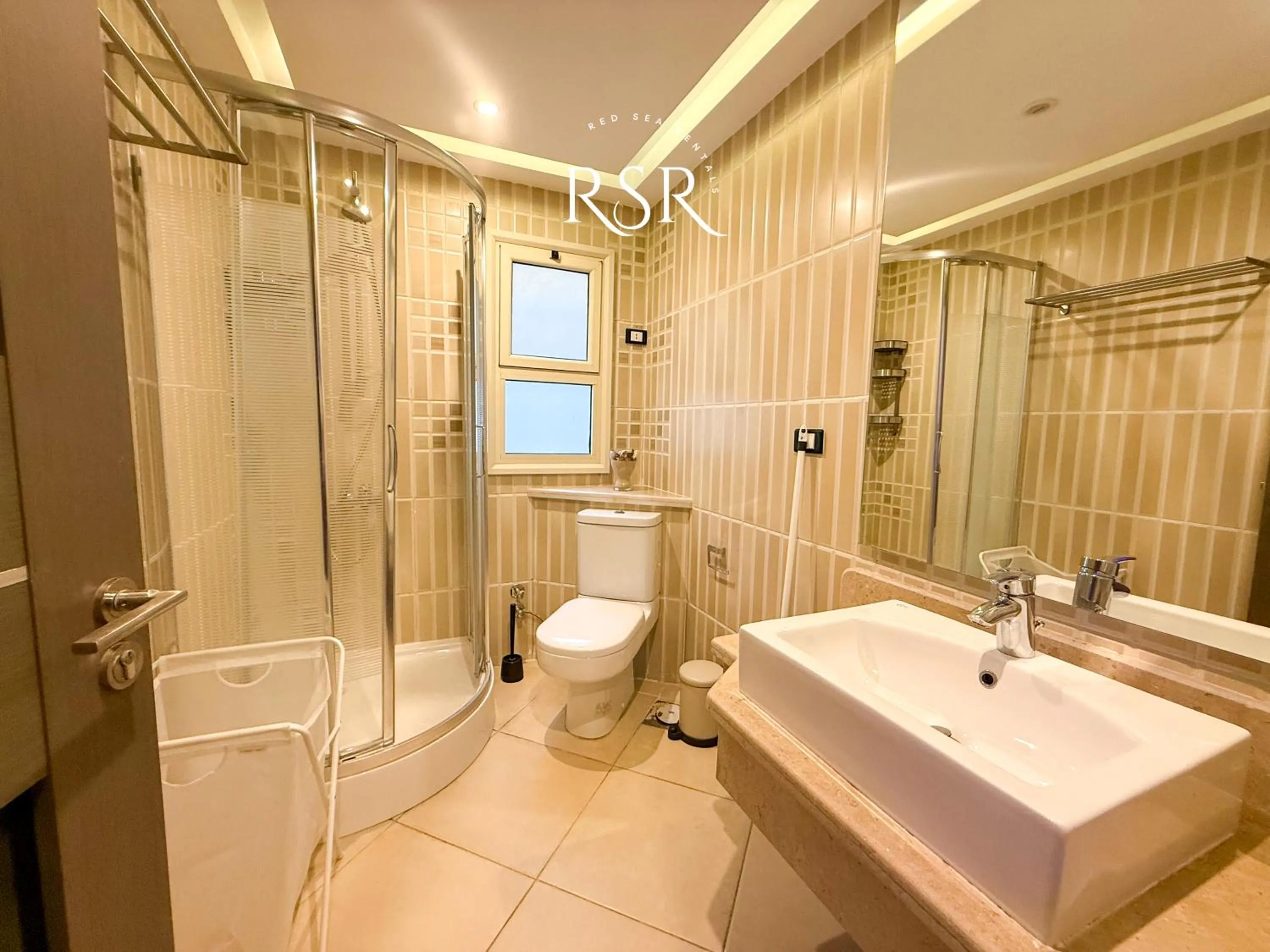 Elite Suites Hurghada