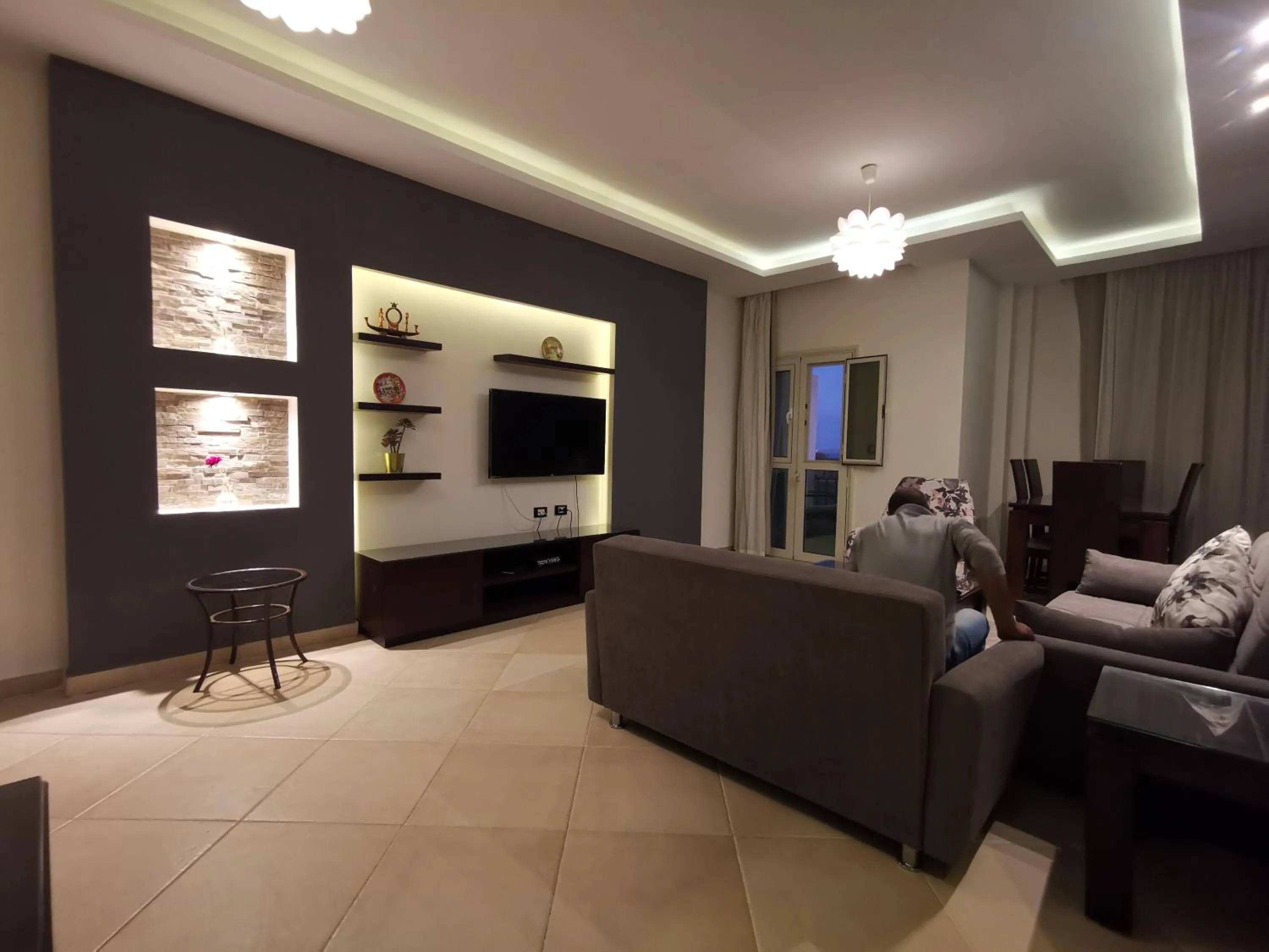 Elite Suites Hurghada