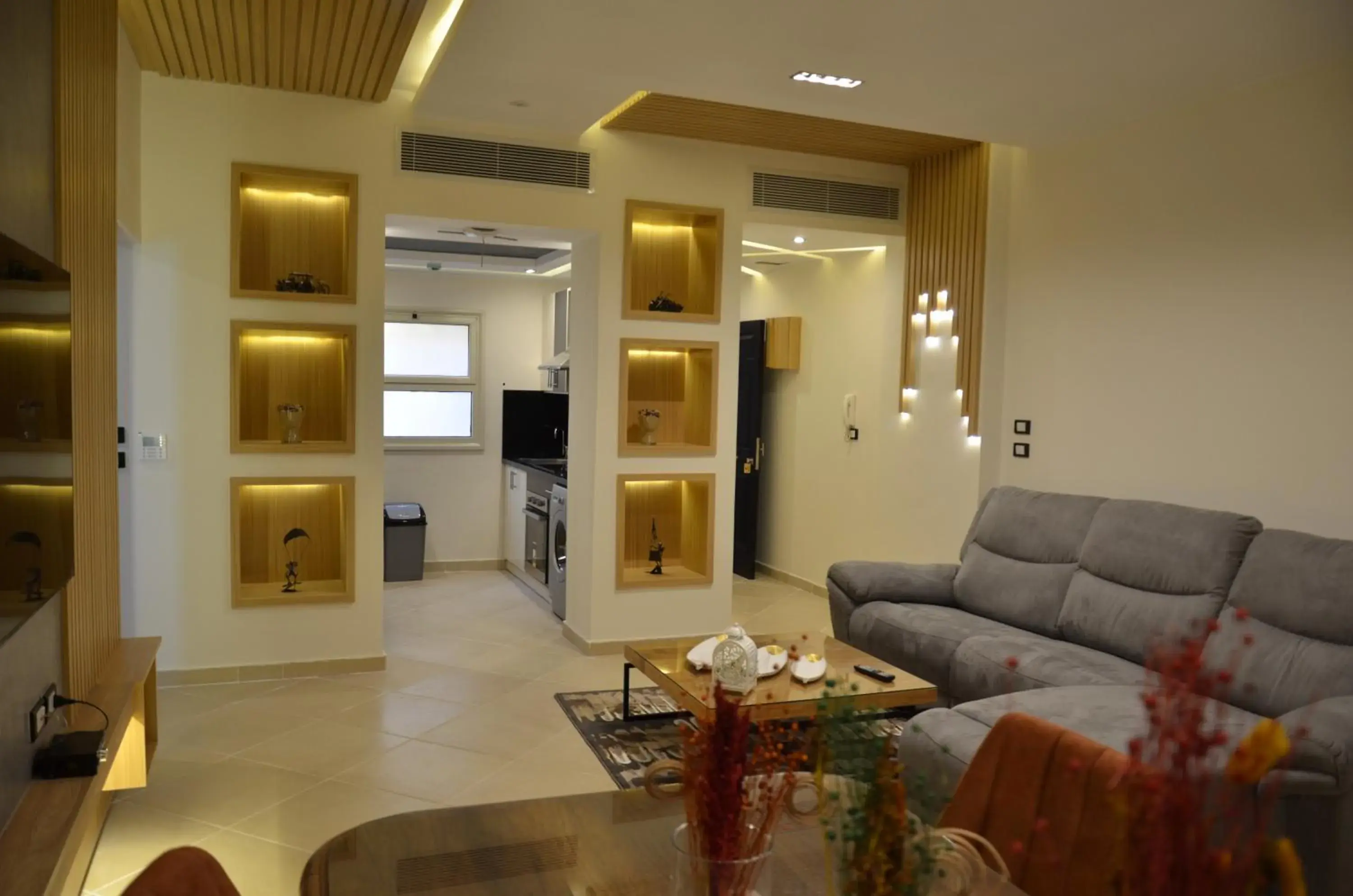 Elite Suites Hurghada Elite Suites Hurghada