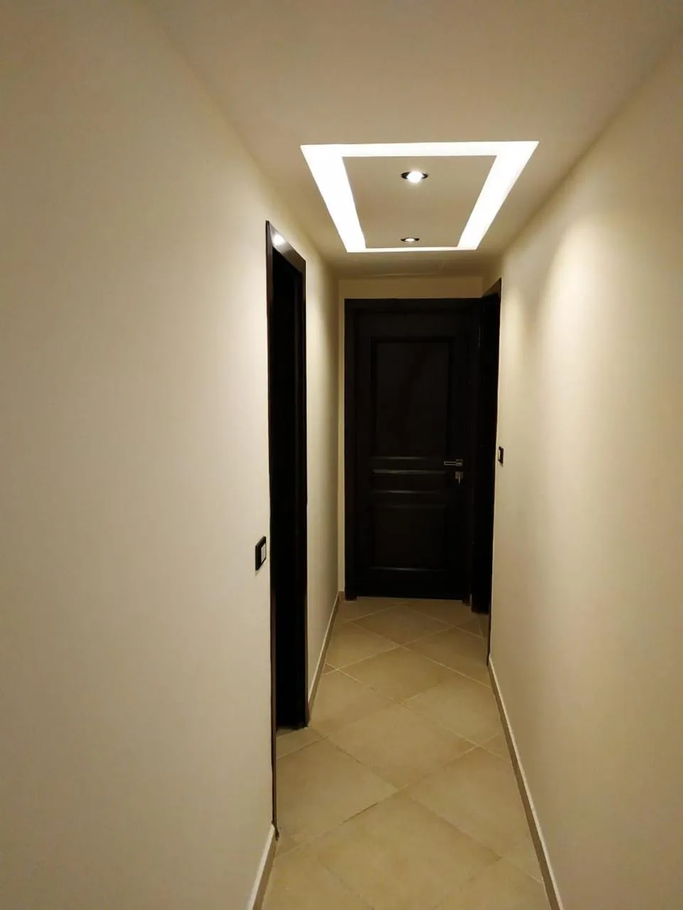 Elite Suites Hurghada