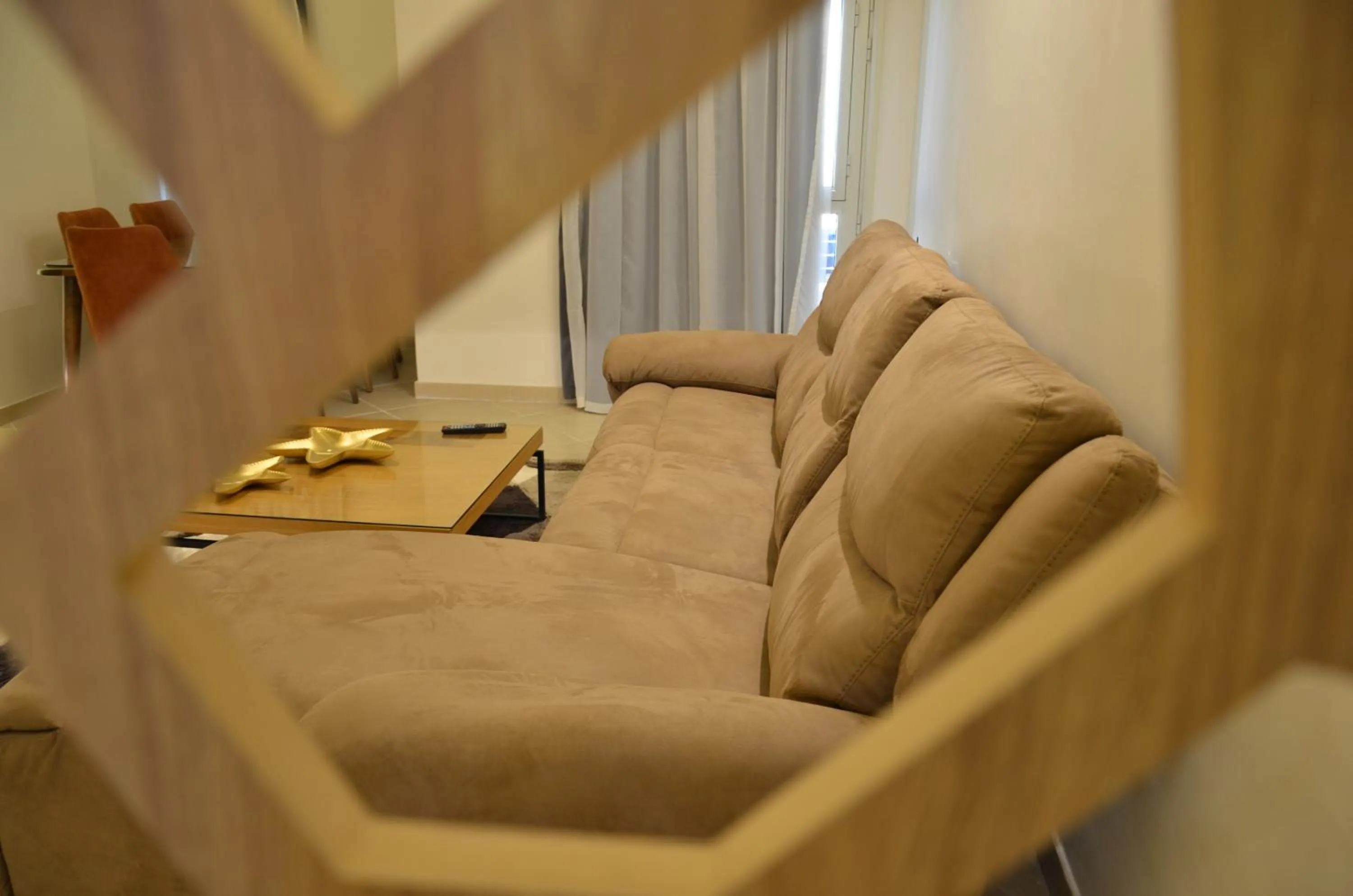 Elite Suites Hurghada