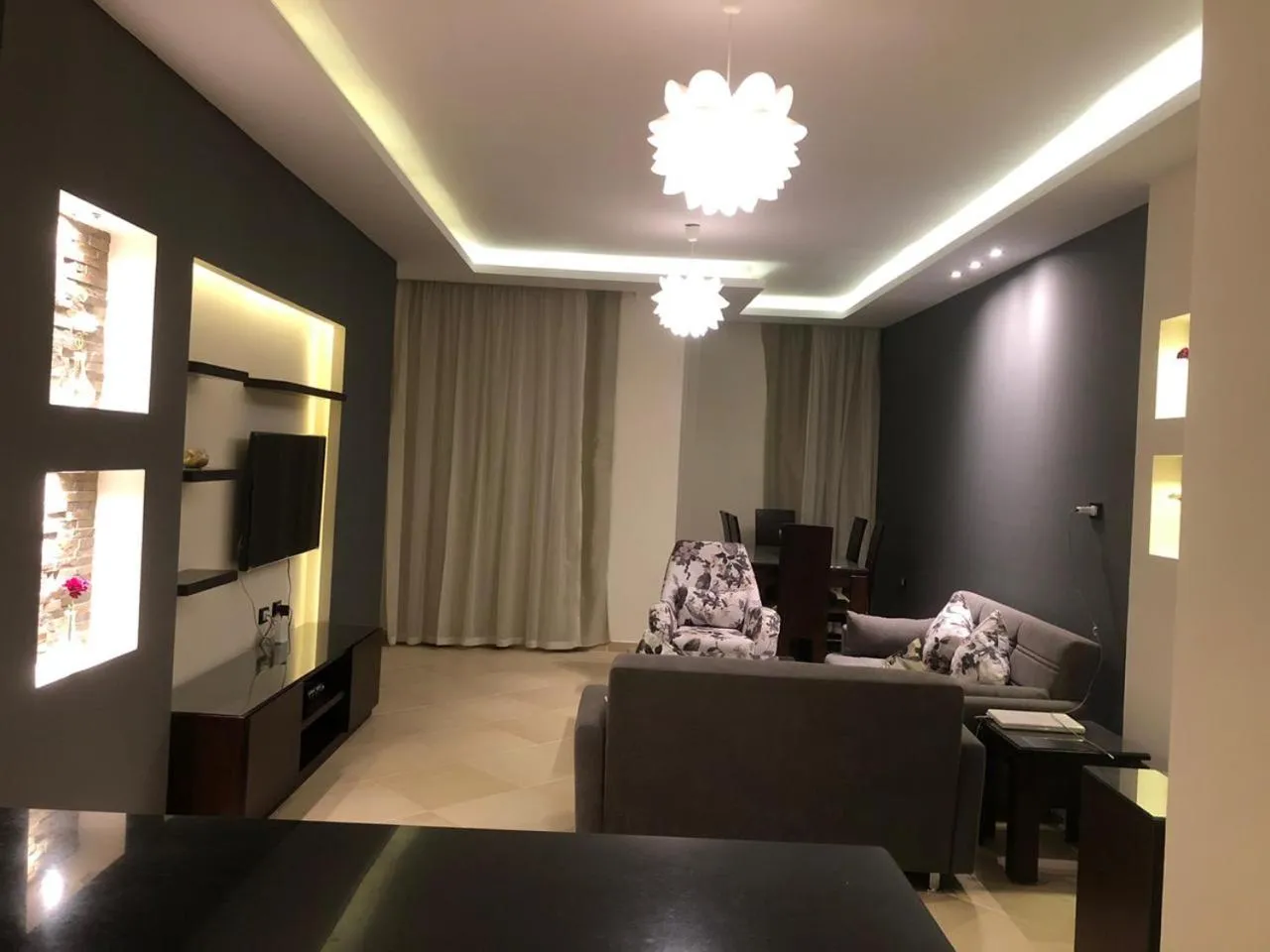 Elite Suites Hurghada