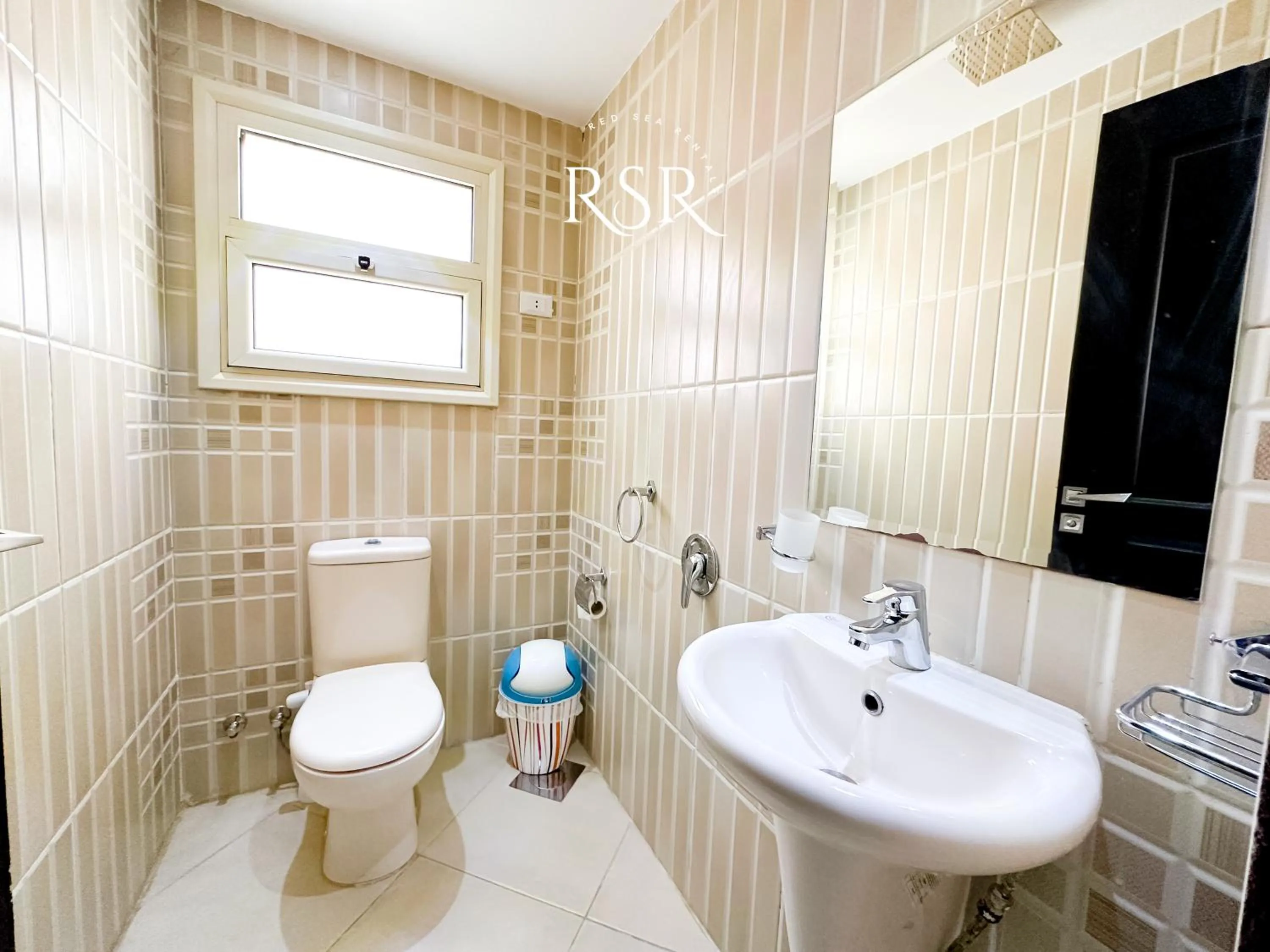 Elite Suites Hurghada