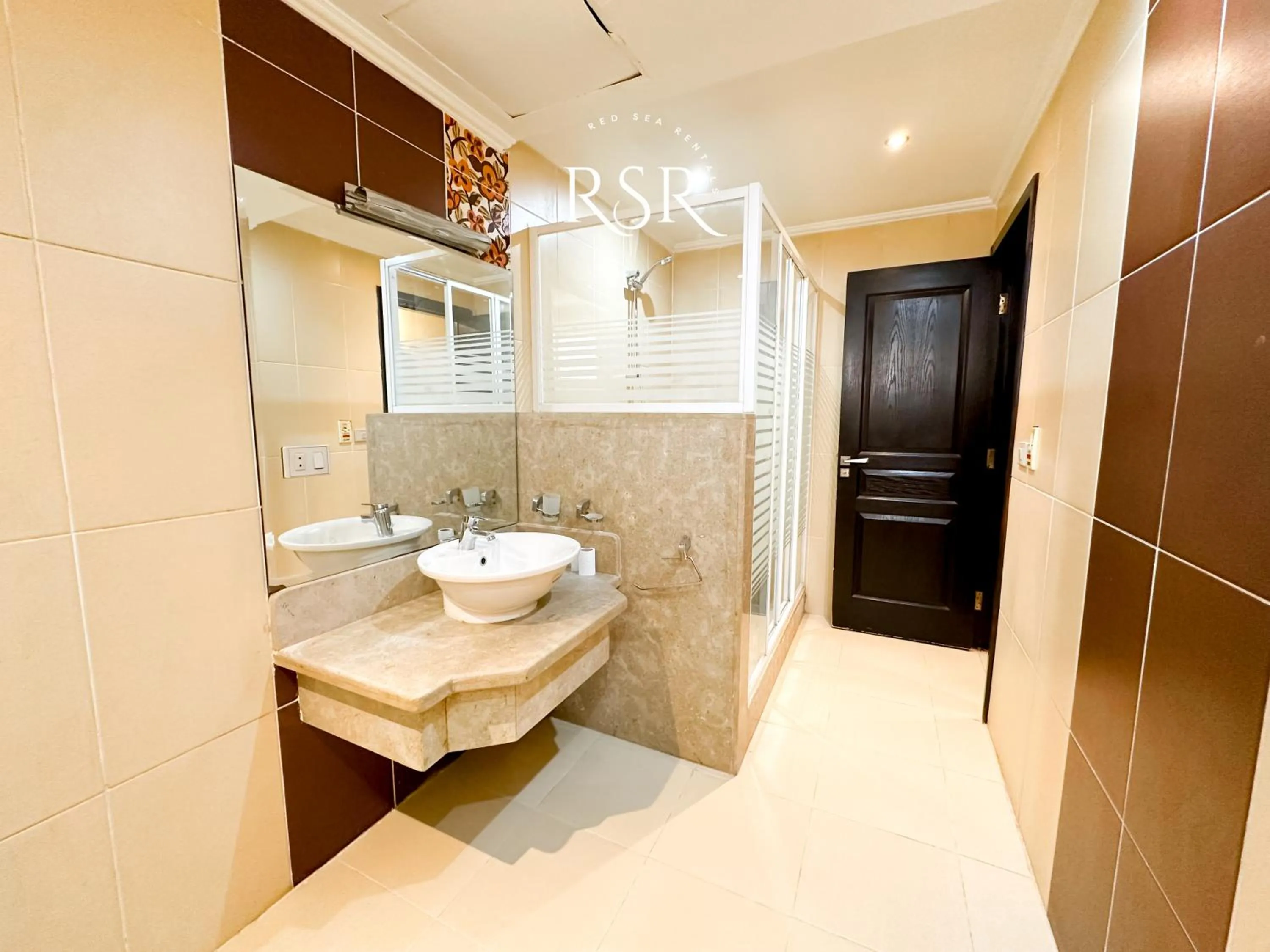 Elite Suites Hurghada