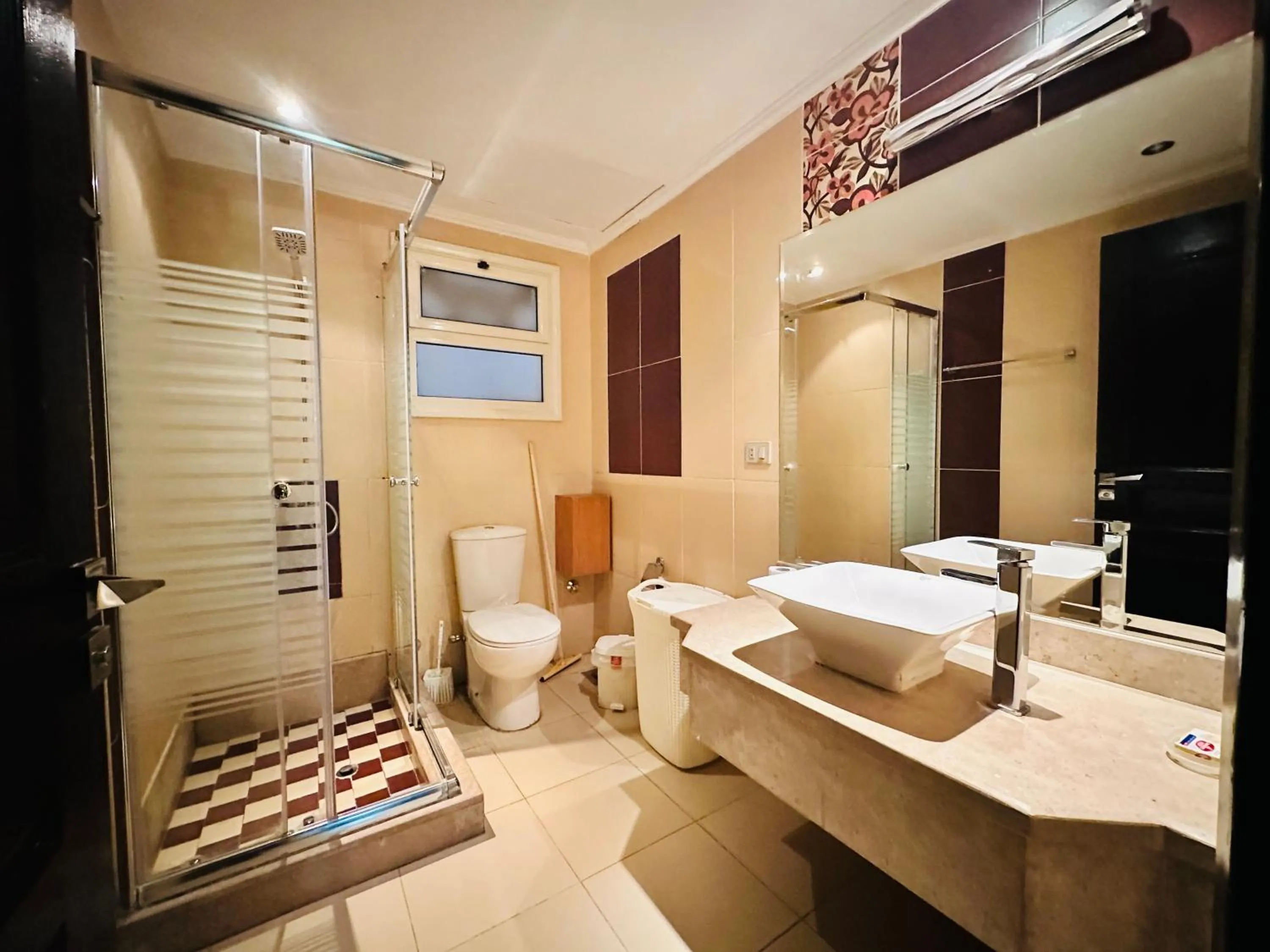 Elite Suites Hurghada