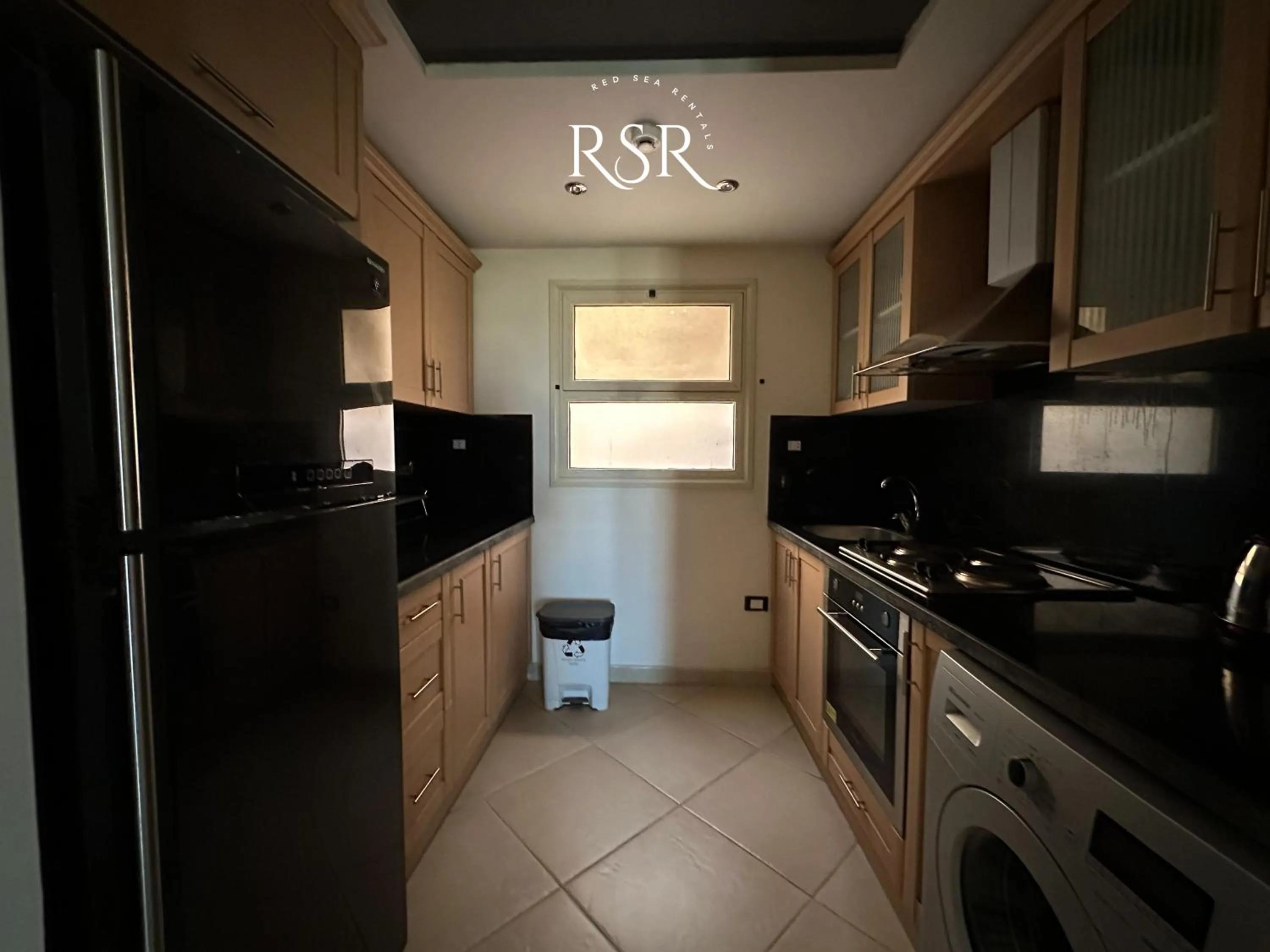 Elite Suites Hurghada