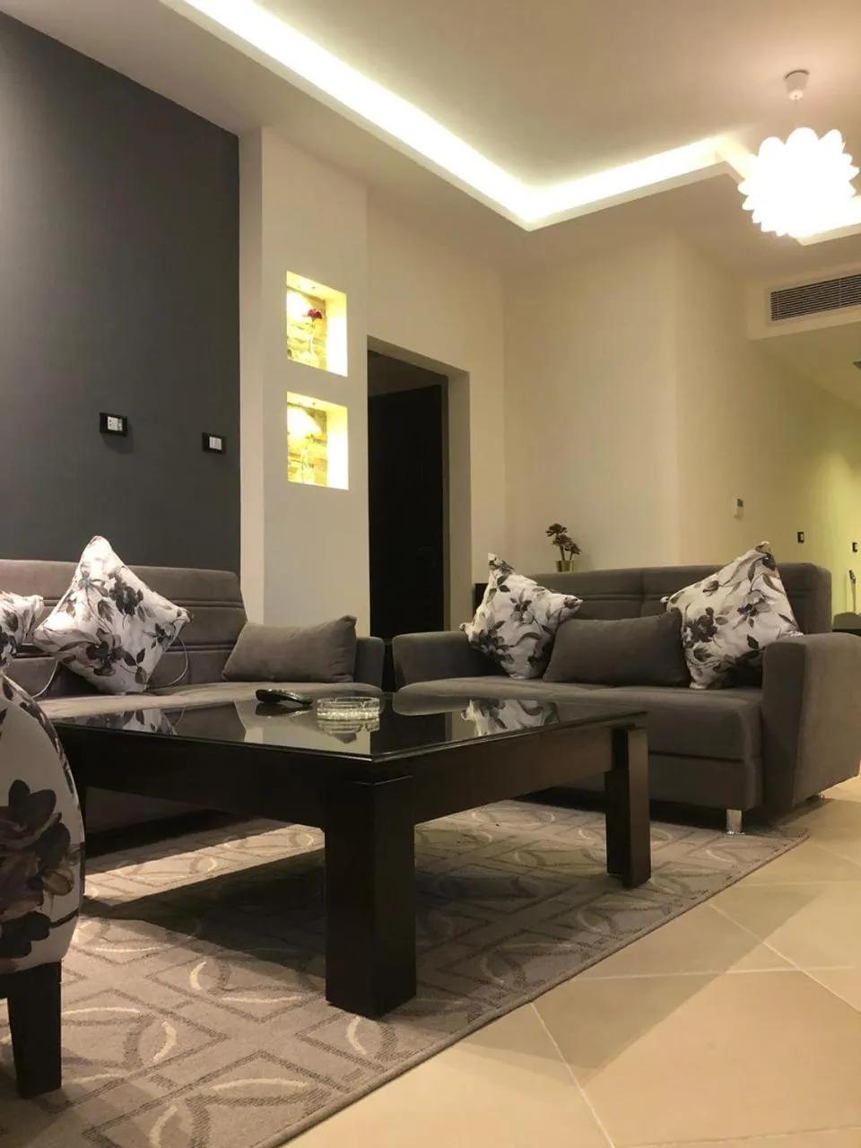 Elite Suites Hurghada