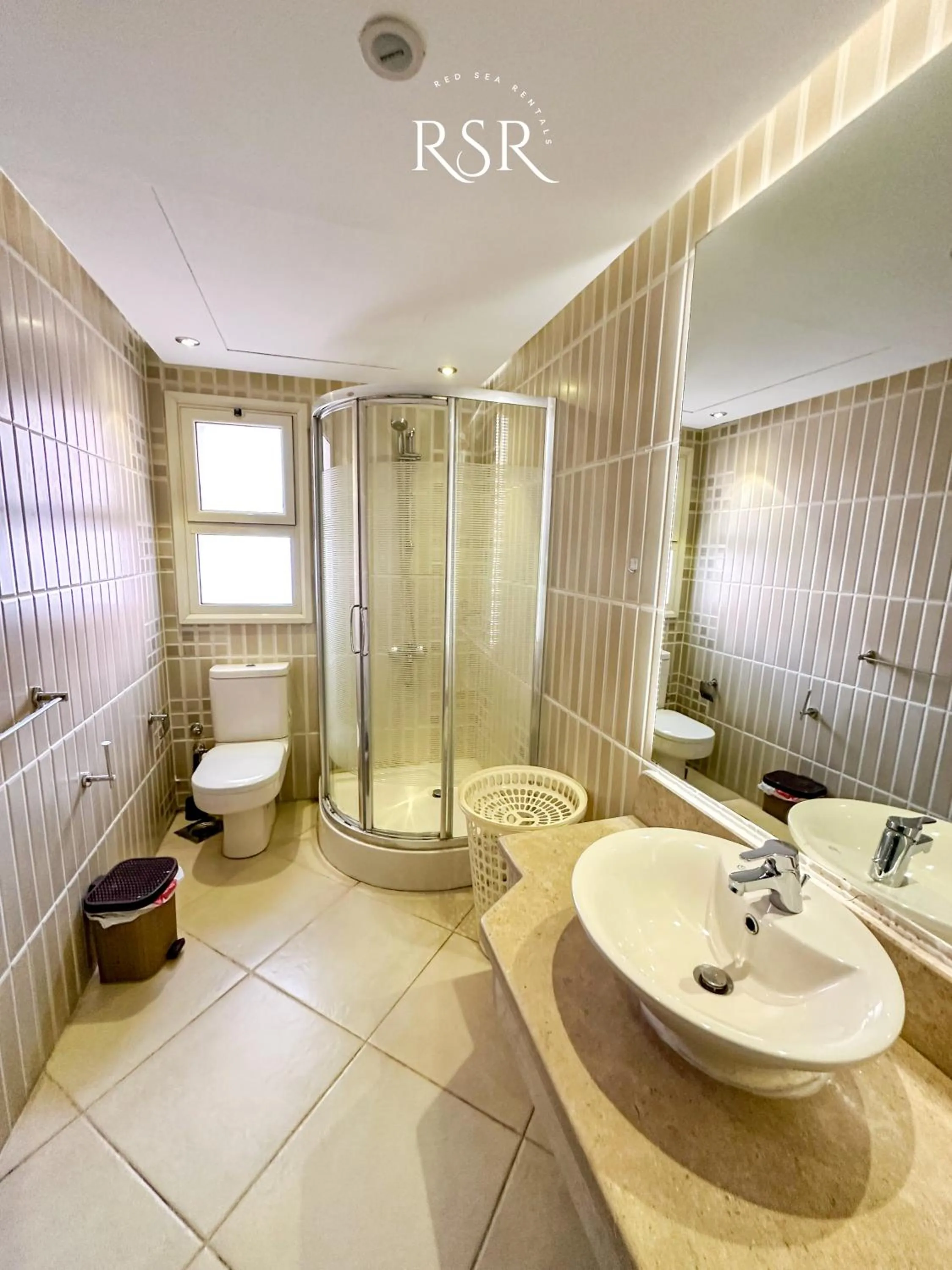 Elite Suites Hurghada