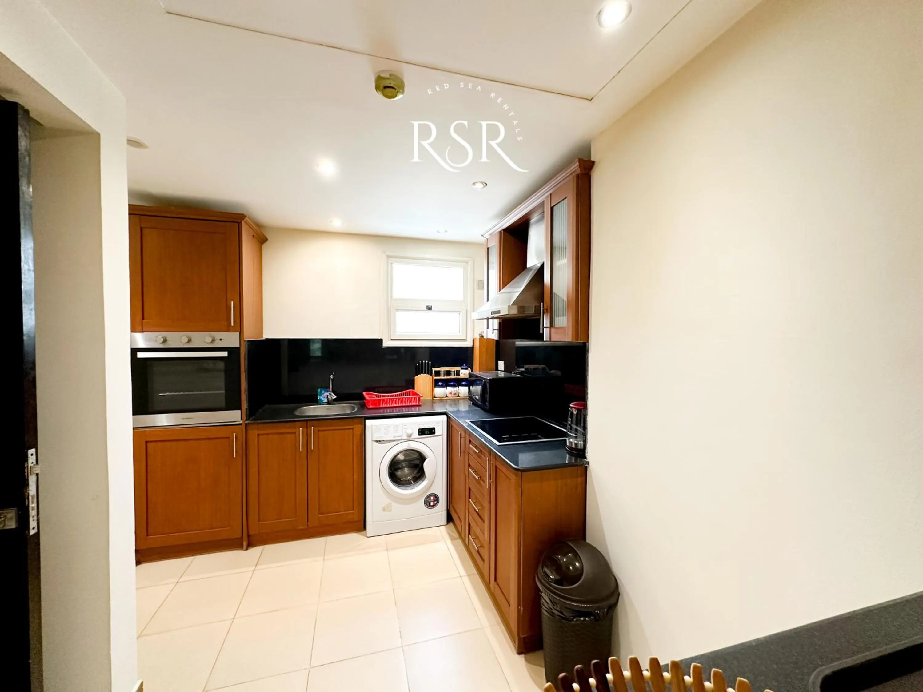 Elite Suites Hurghada