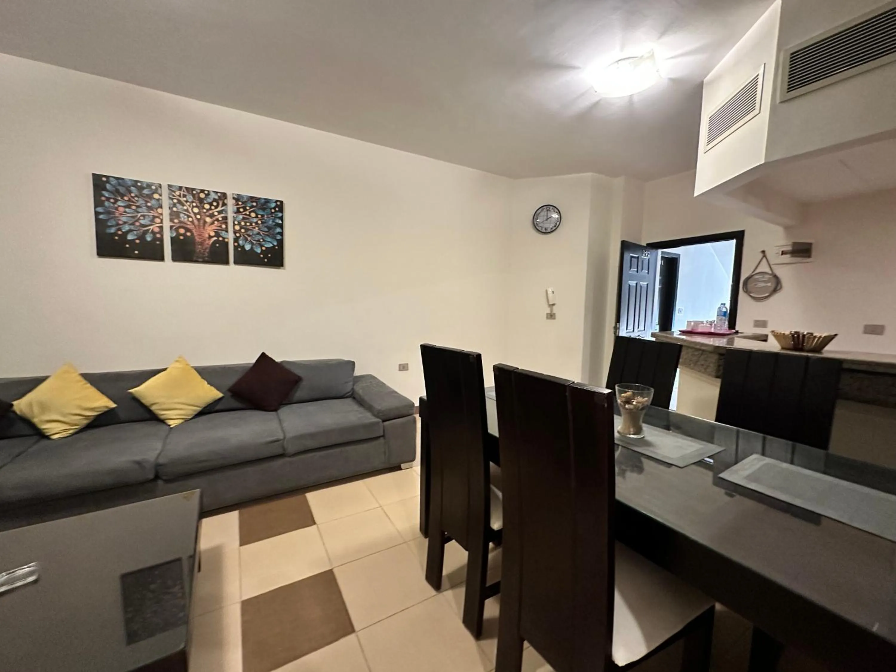 Elite Suites Hurghada