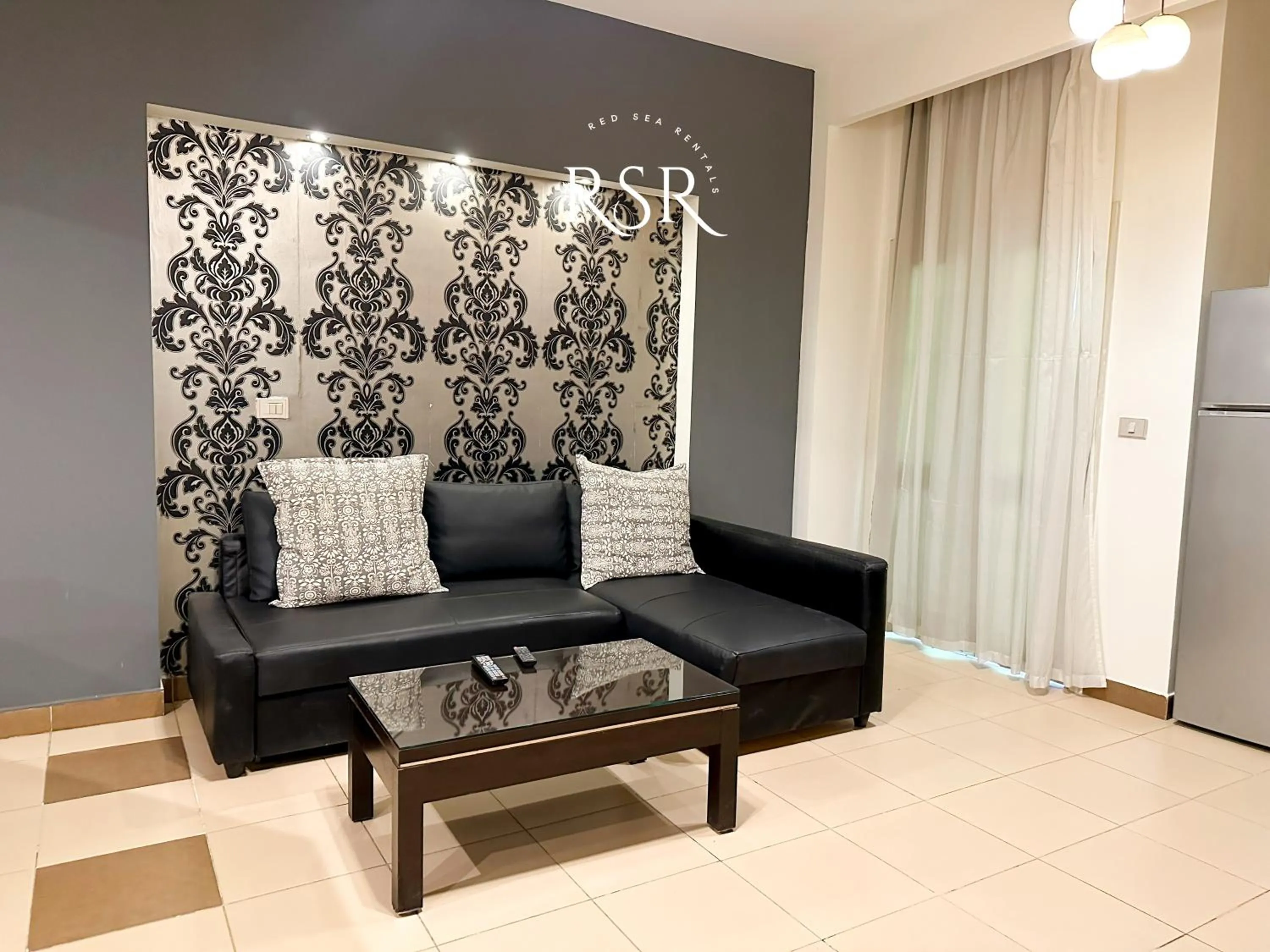 Elite Suites Hurghada