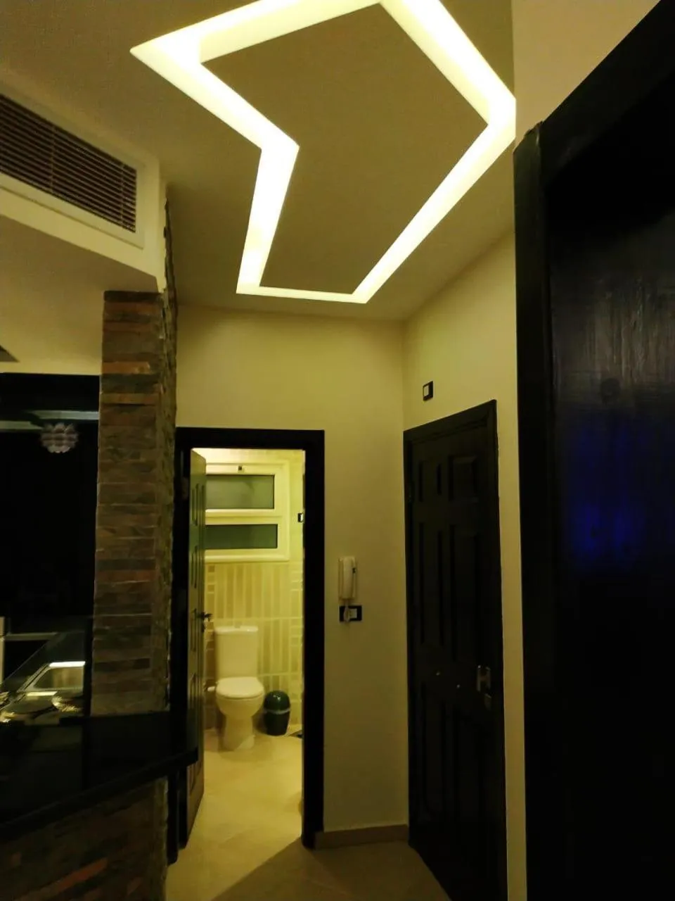 Elite Suites Hurghada