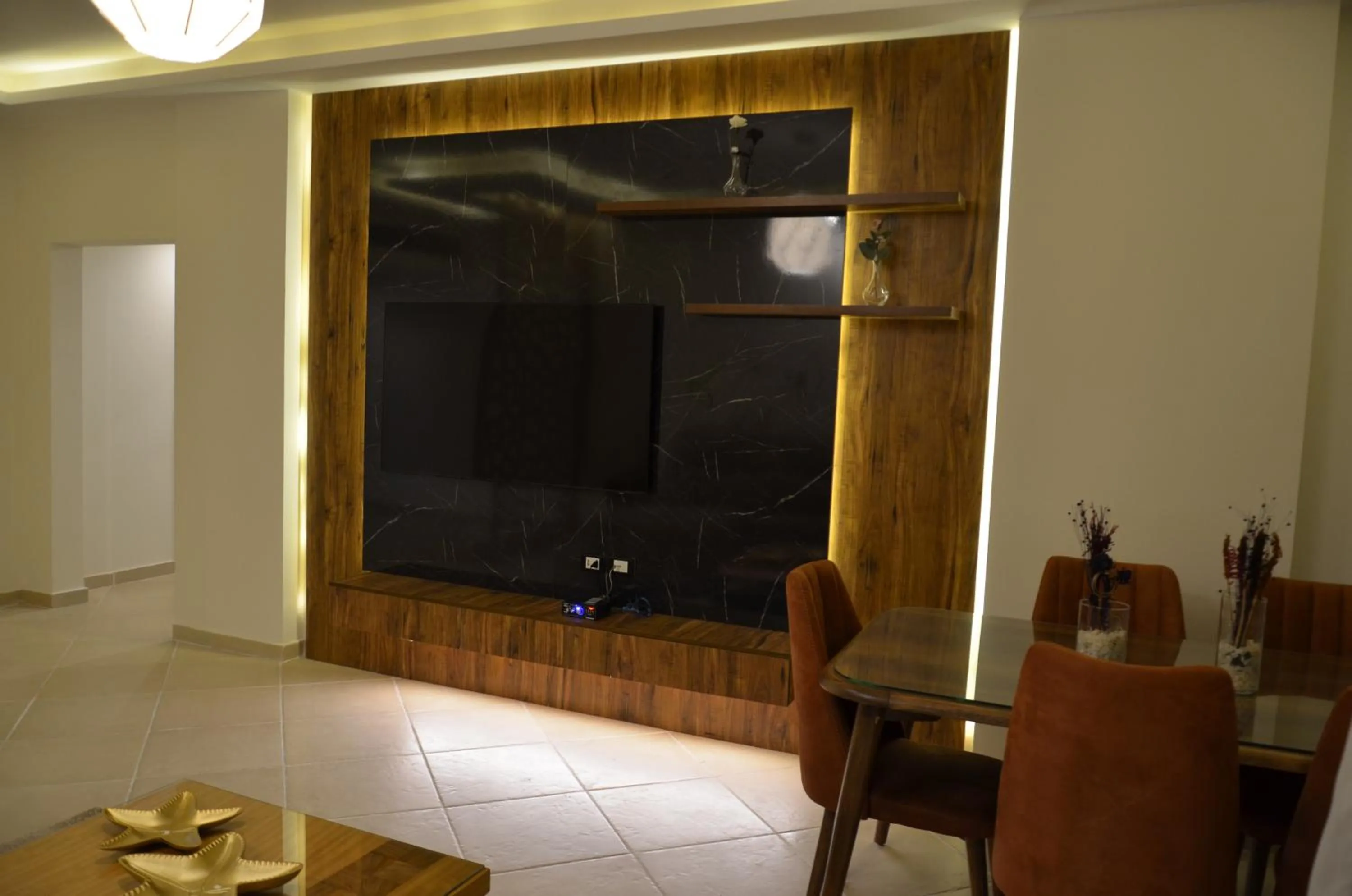 Elite Suites Hurghada