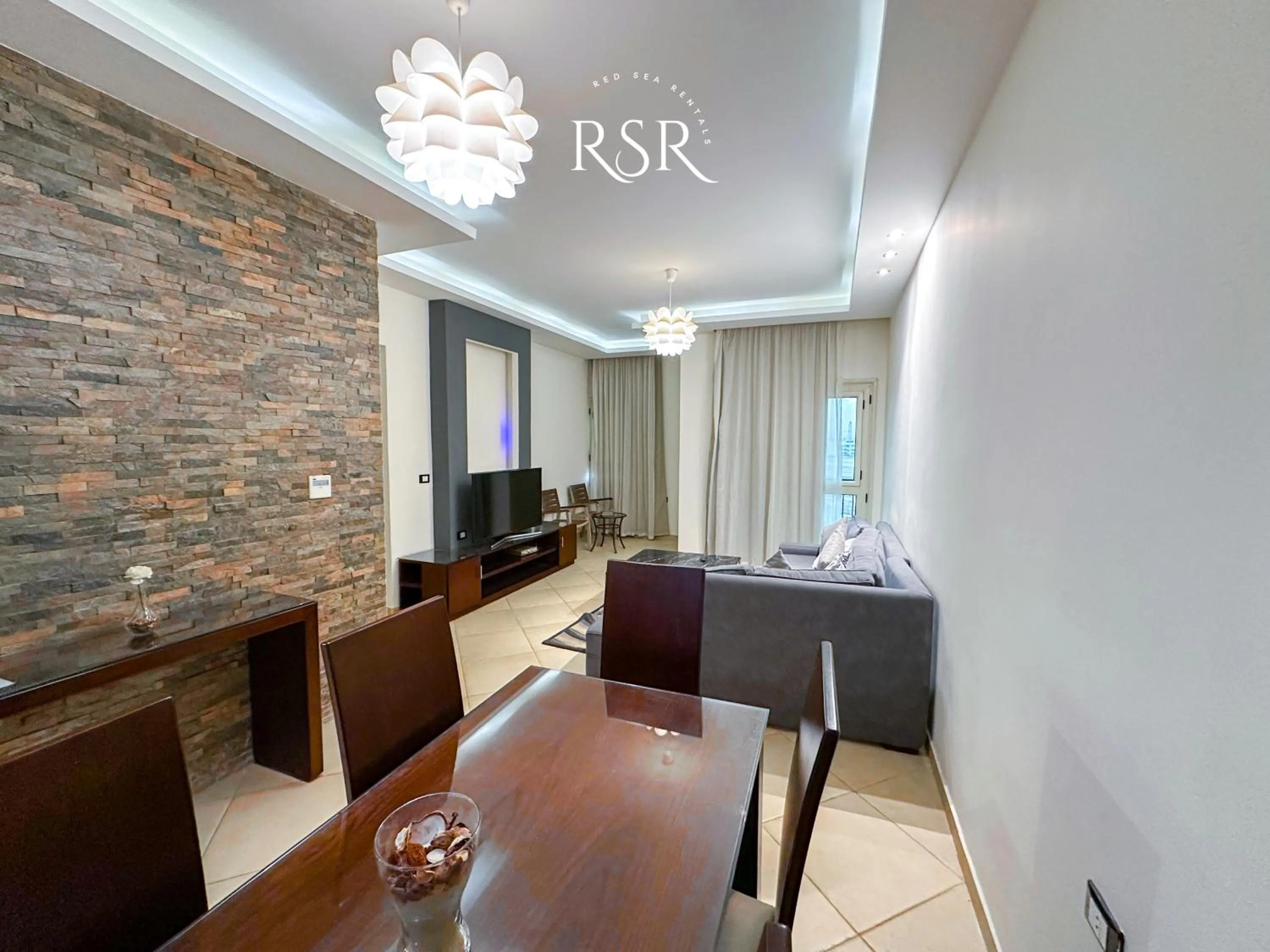 Elite Suites Hurghada