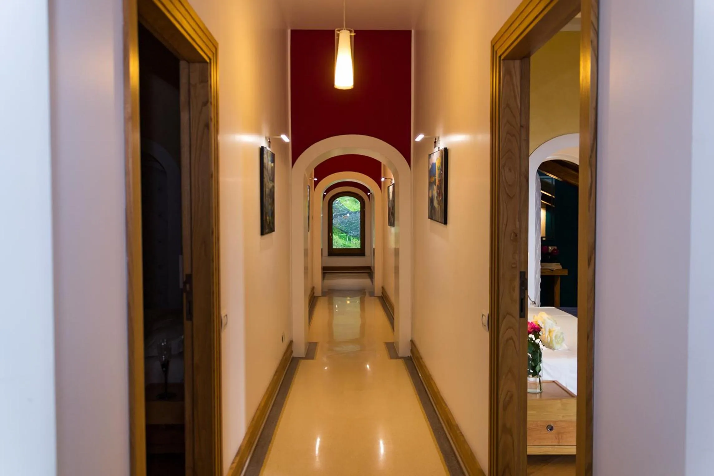 Other in Villa Di Natale