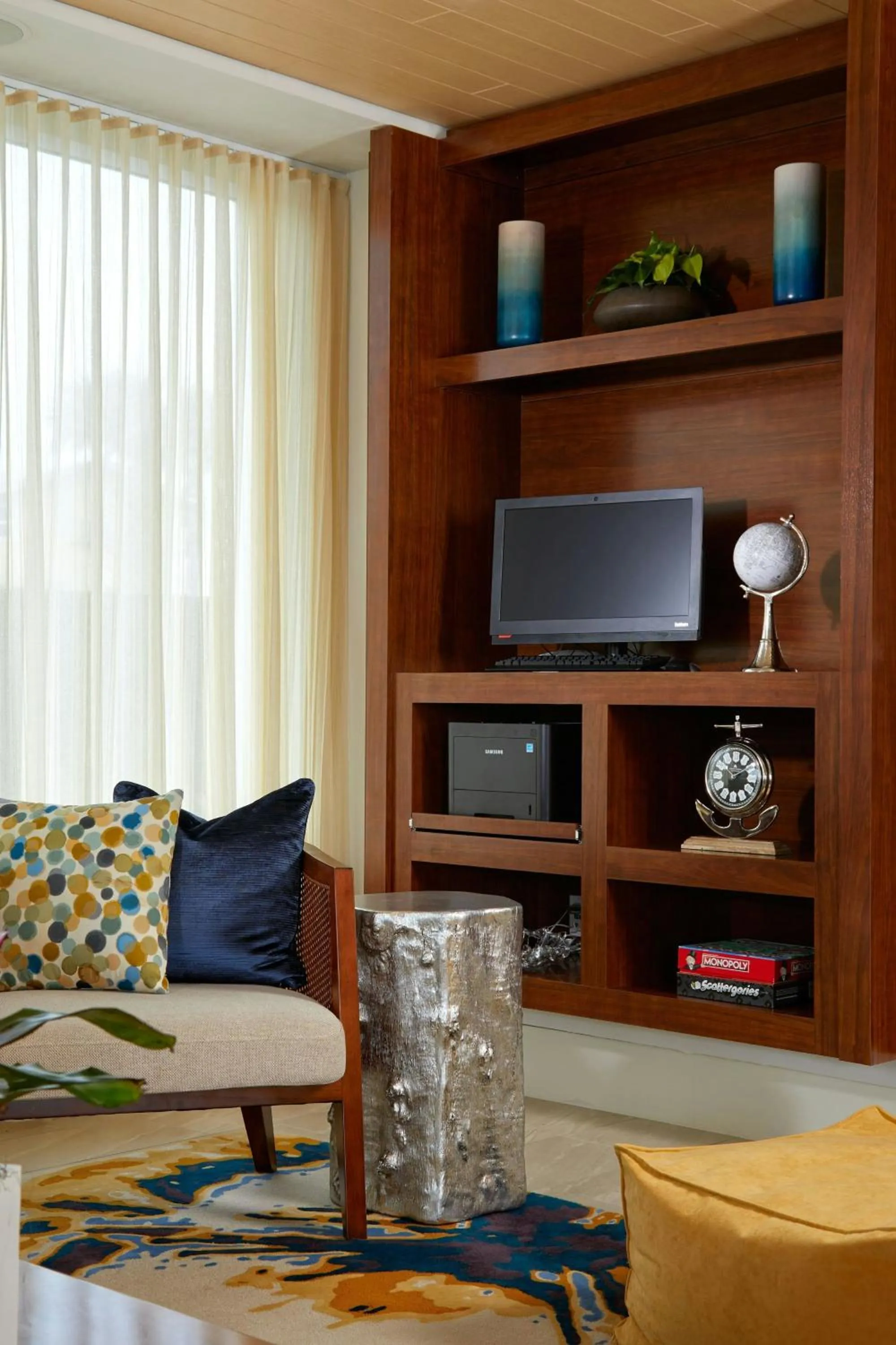 Other in Delta Hotels by Marriott Daytona Beach Oceanfront