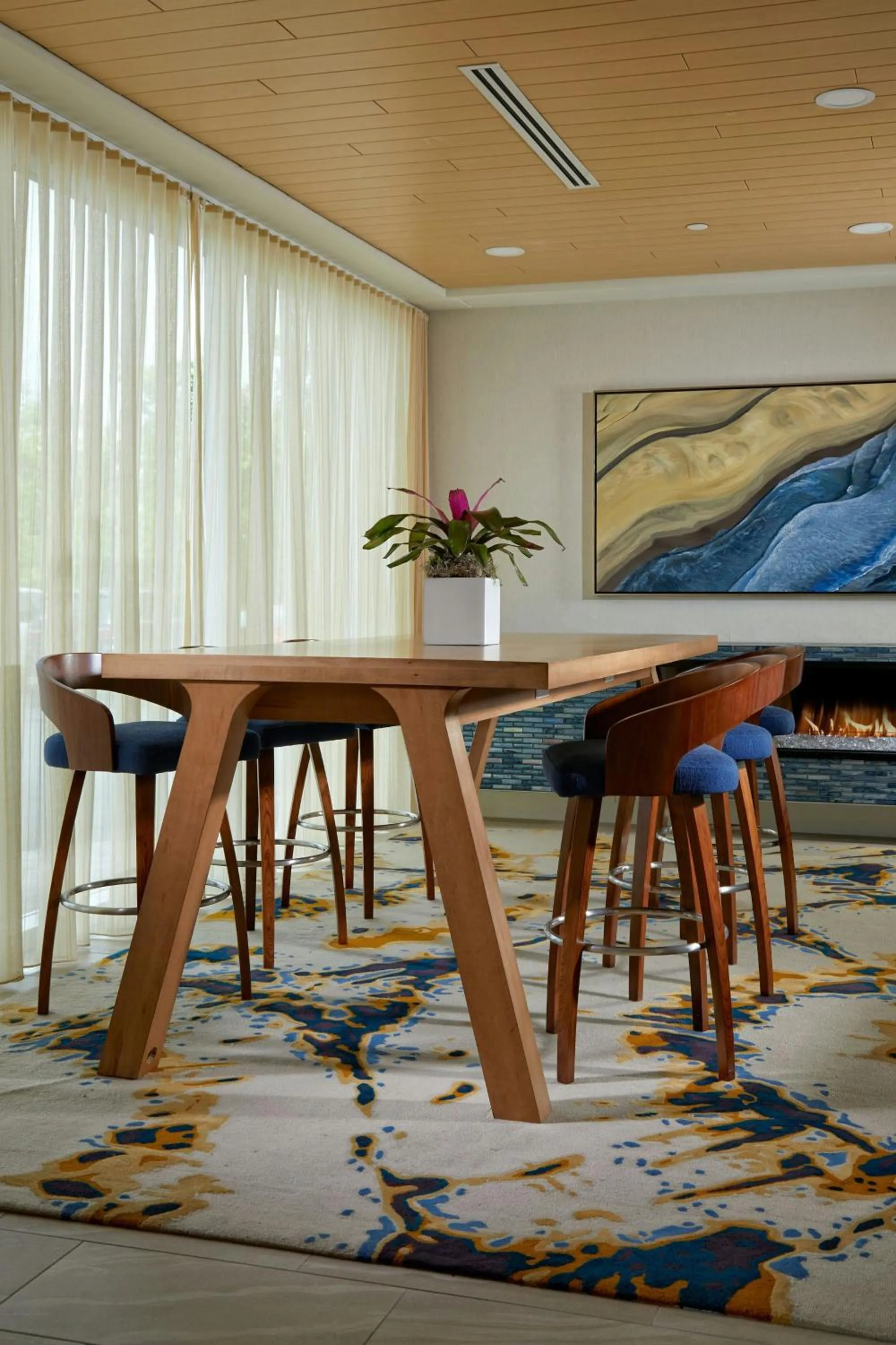 Other in Delta Hotels by Marriott Daytona Beach Oceanfront