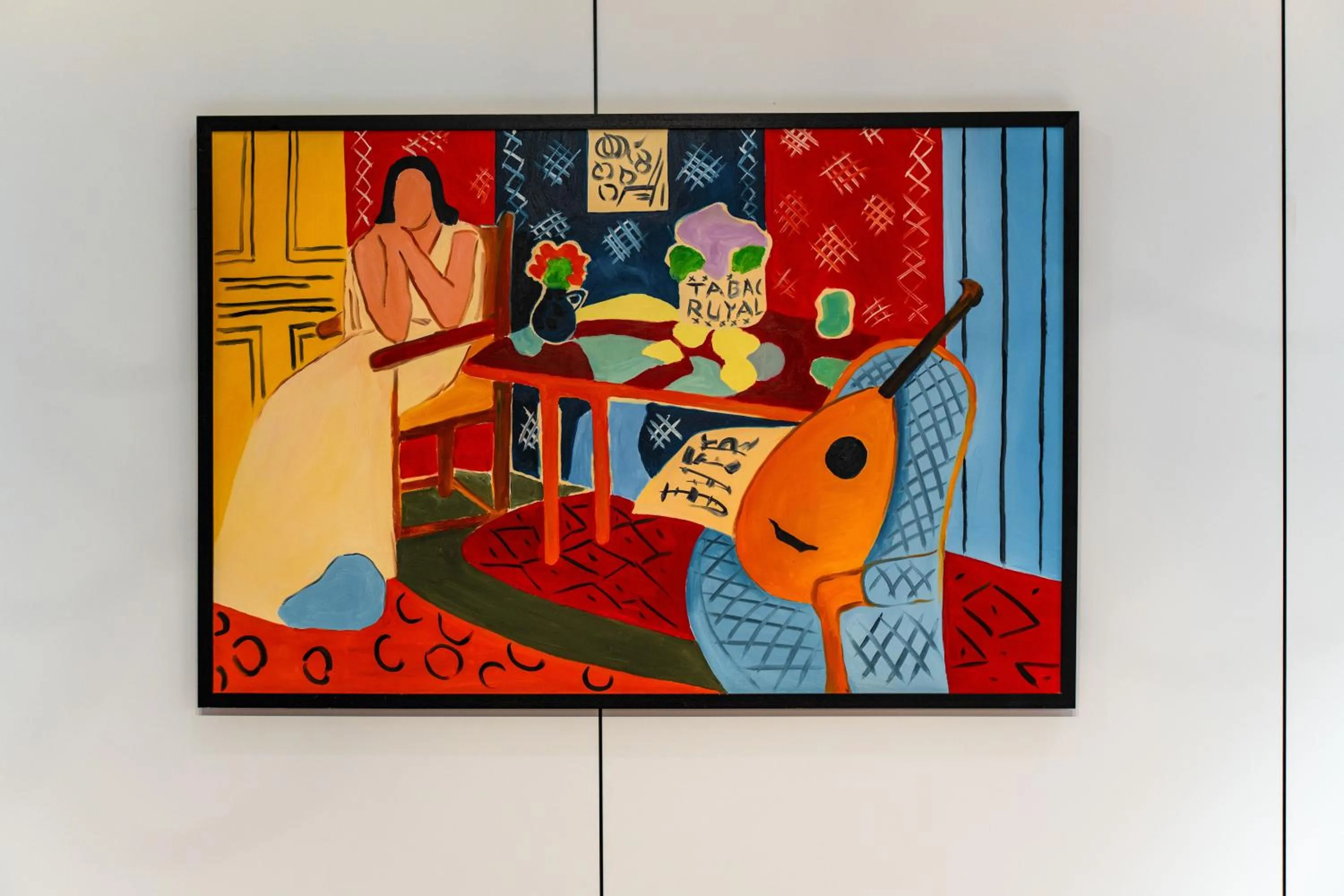 HeSu Hidden Art Hotel & Suites -Near Xi'an Drum Tower and Yongning Gate -Free Laundry Luggage Storage -Kitty Café with Freshly Ground Coffee -24H Front Desk -English Service -Exclusive Subsidies for Dumpling Banquet & Show