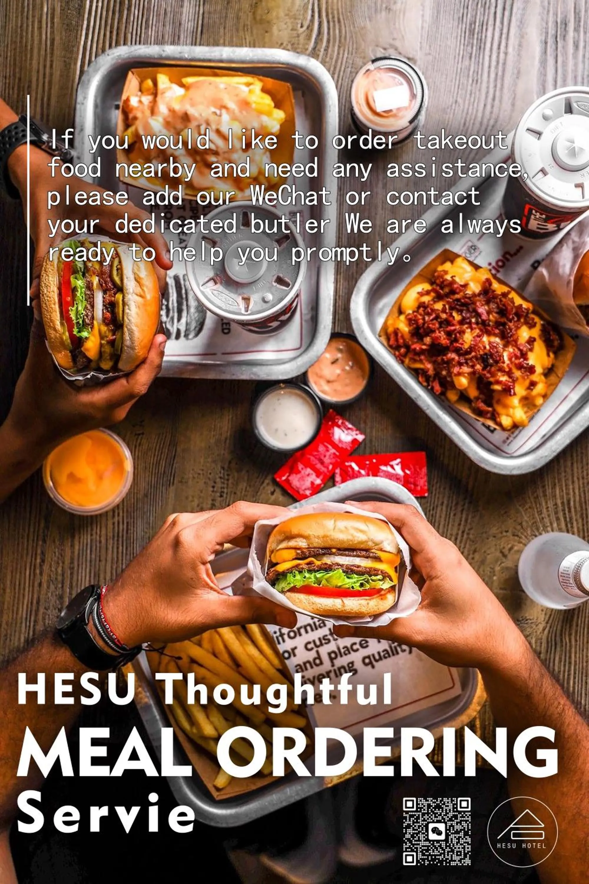 HeSu Hidden Art Hotel & Suites -Near Xi'an Drum Tower and Yongning Gate -Free Laundry Luggage Storage -Kitty Café with Freshly Ground Coffee -24H Front Desk -English Service -Exclusive Subsidies for Dumpling Banquet & Show