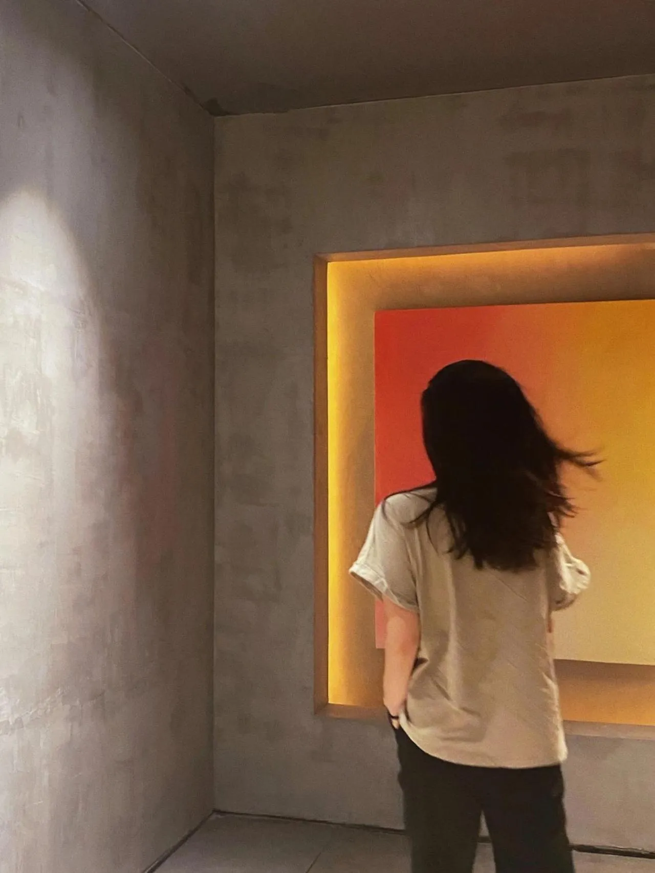 HeSu Hidden Art Hotel & Suites -Near Xi'an Drum Tower and Yongning Gate -Free Laundry Luggage Storage -Kitty Café with Freshly Ground Coffee -24H Front Desk -English Service -Exclusive Subsidies for Dumpling Banquet & Show