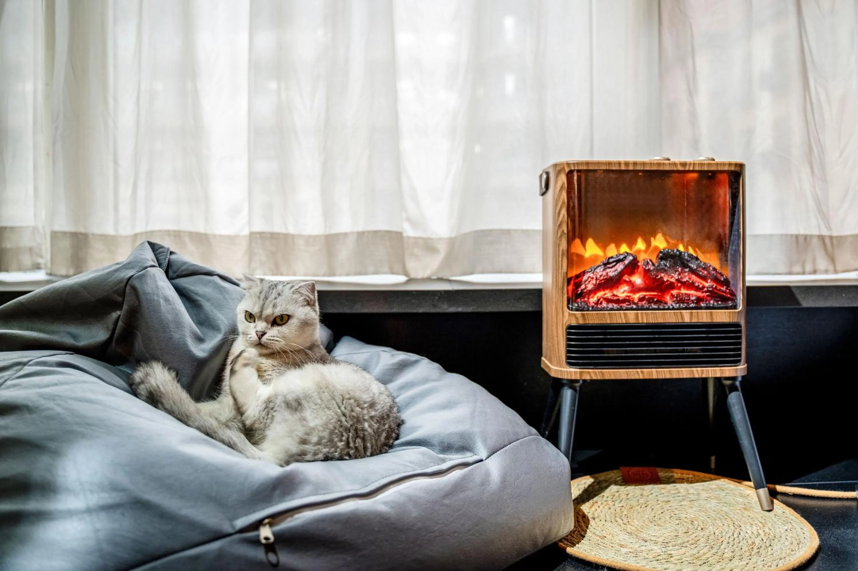 HeSu Hidden Art Hotel & Suites -Near Xi'an Drum Tower and Yongning Gate -Free Laundry Luggage Storage -Kitty Café with Freshly Ground Coffee -24H Front Desk -English Service -Exclusive Subsidies for Dumpling Banquet & Show