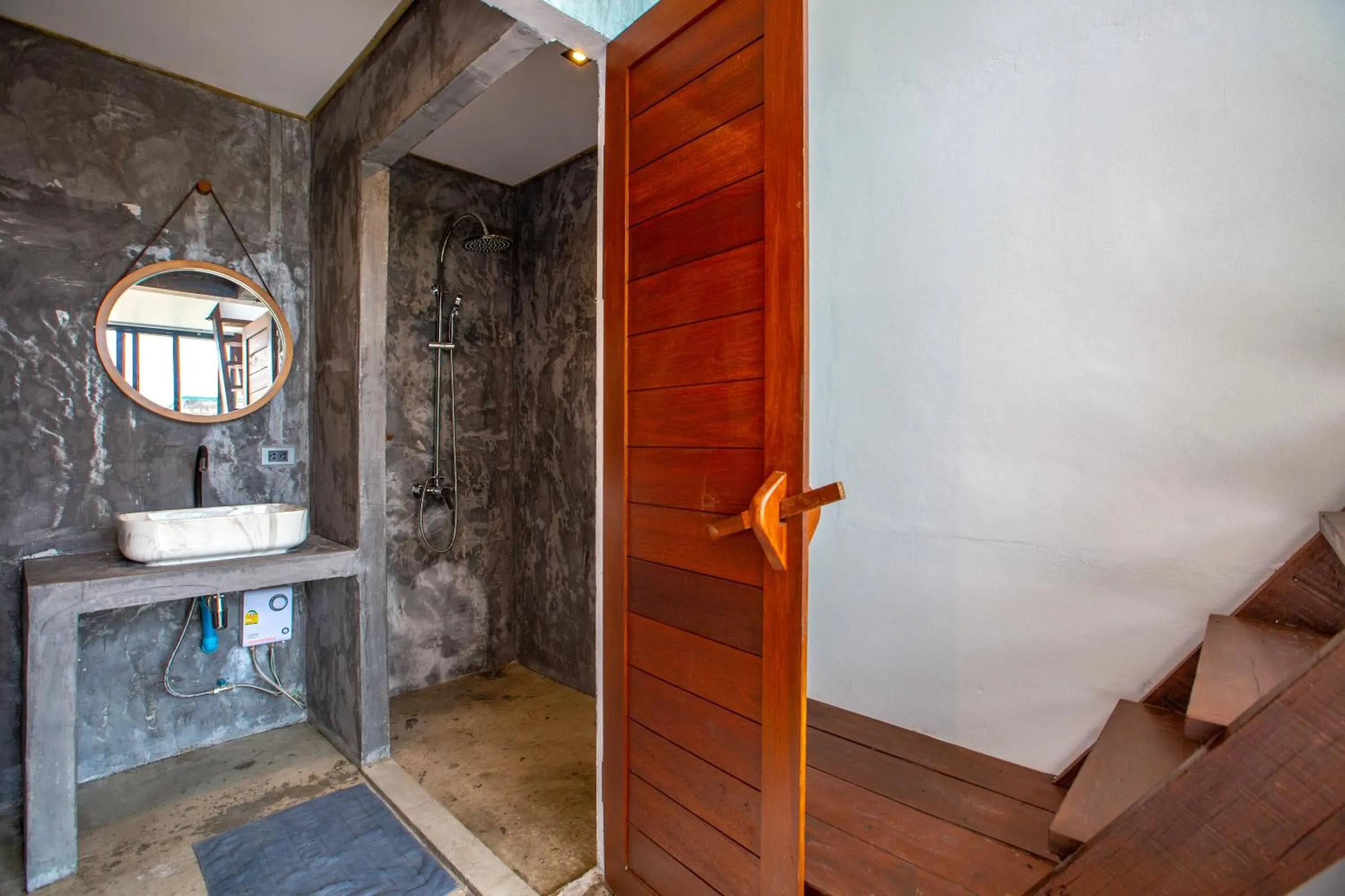 Dreamcatcher Boutique Hotel