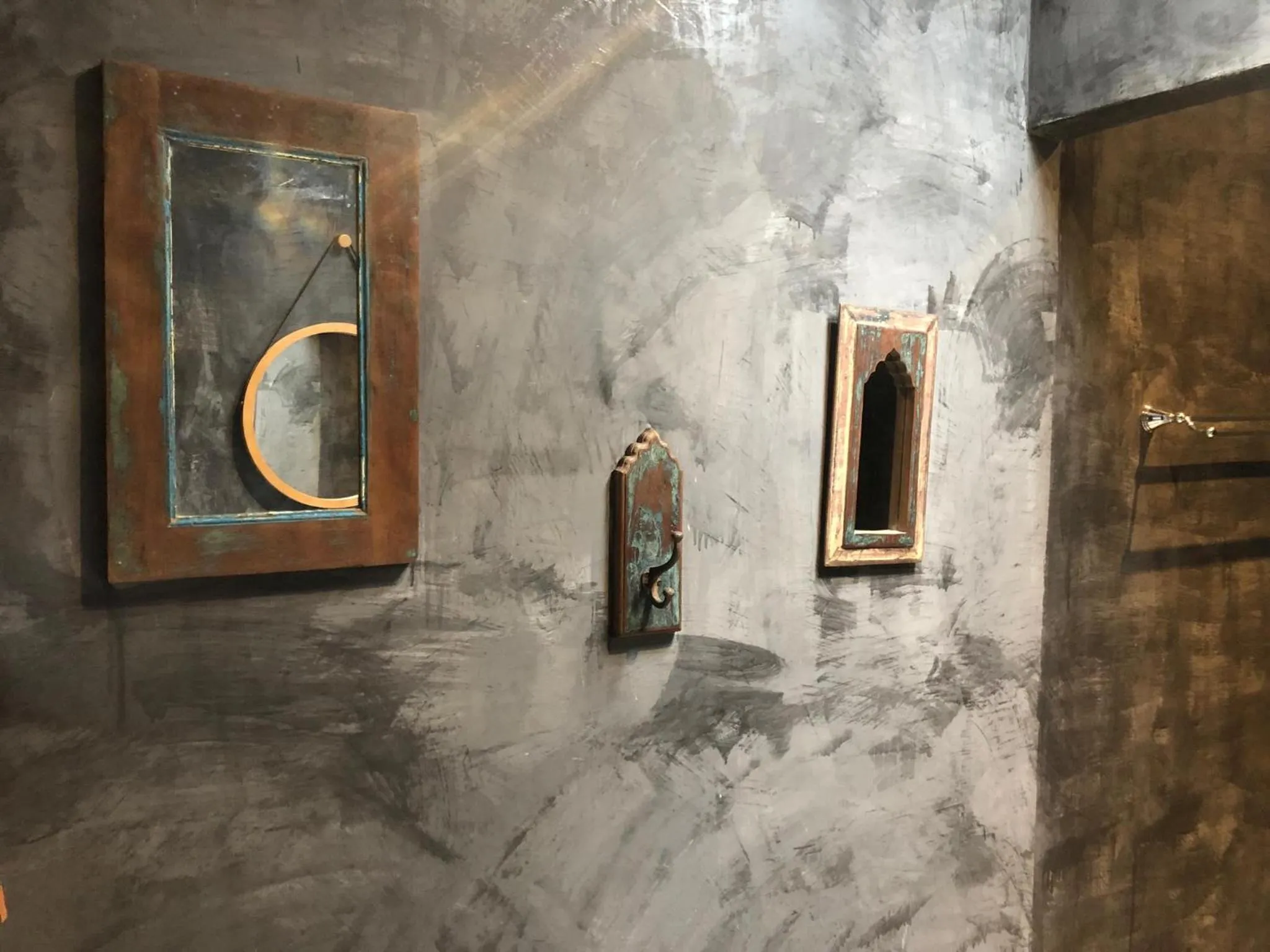 Dreamcatcher Boutique Hotel