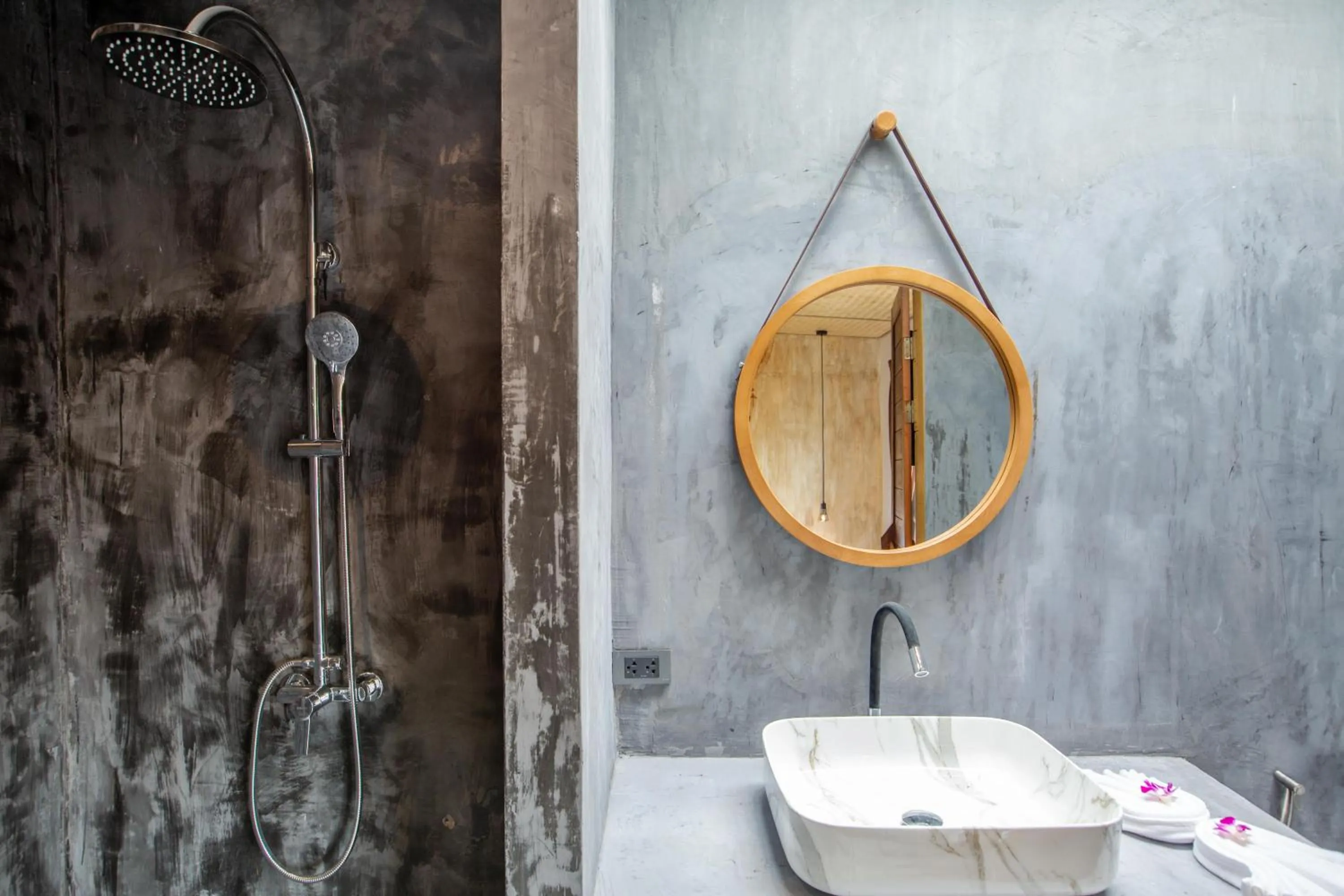 Dreamcatcher Boutique Hotel