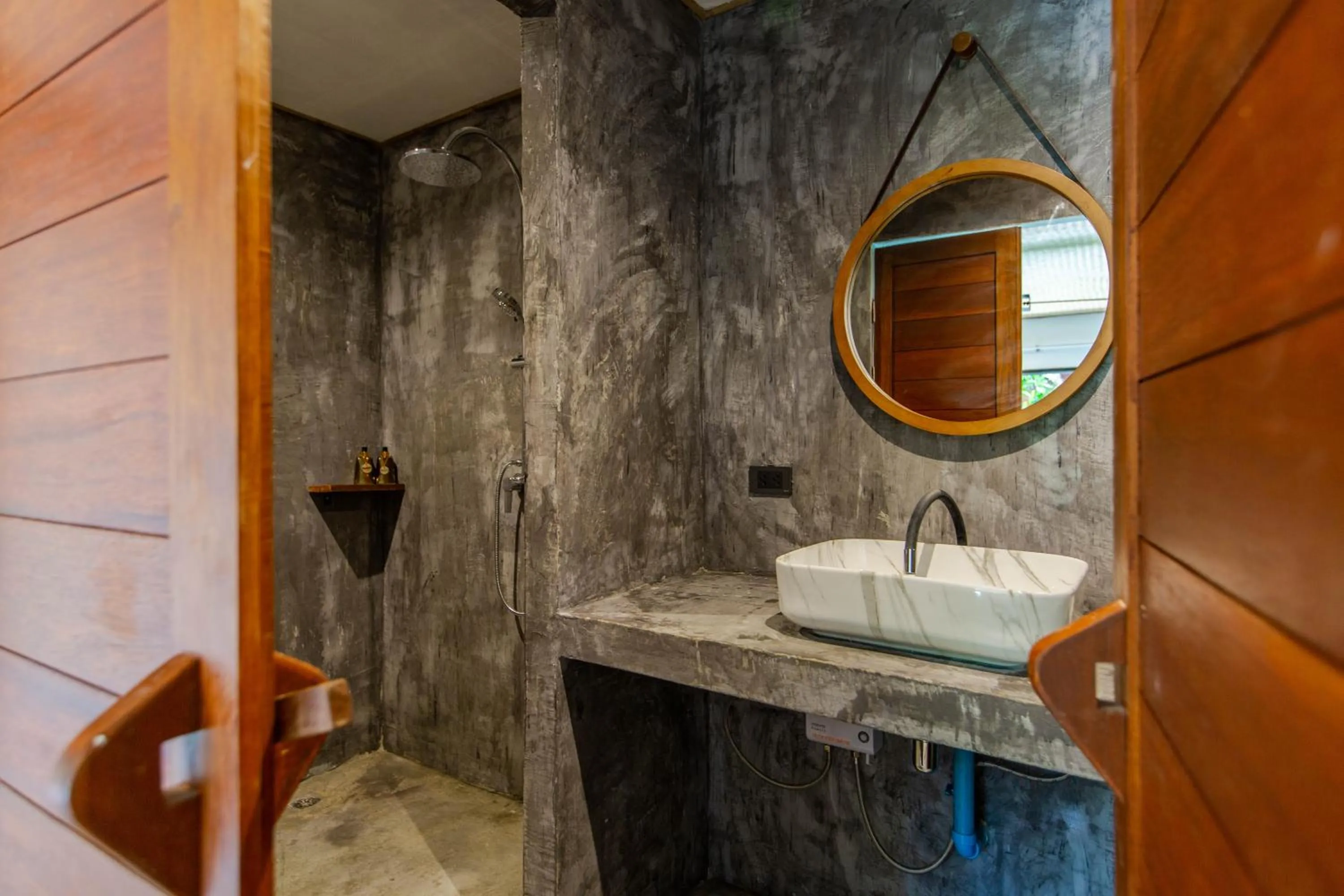 Dreamcatcher Boutique Hotel