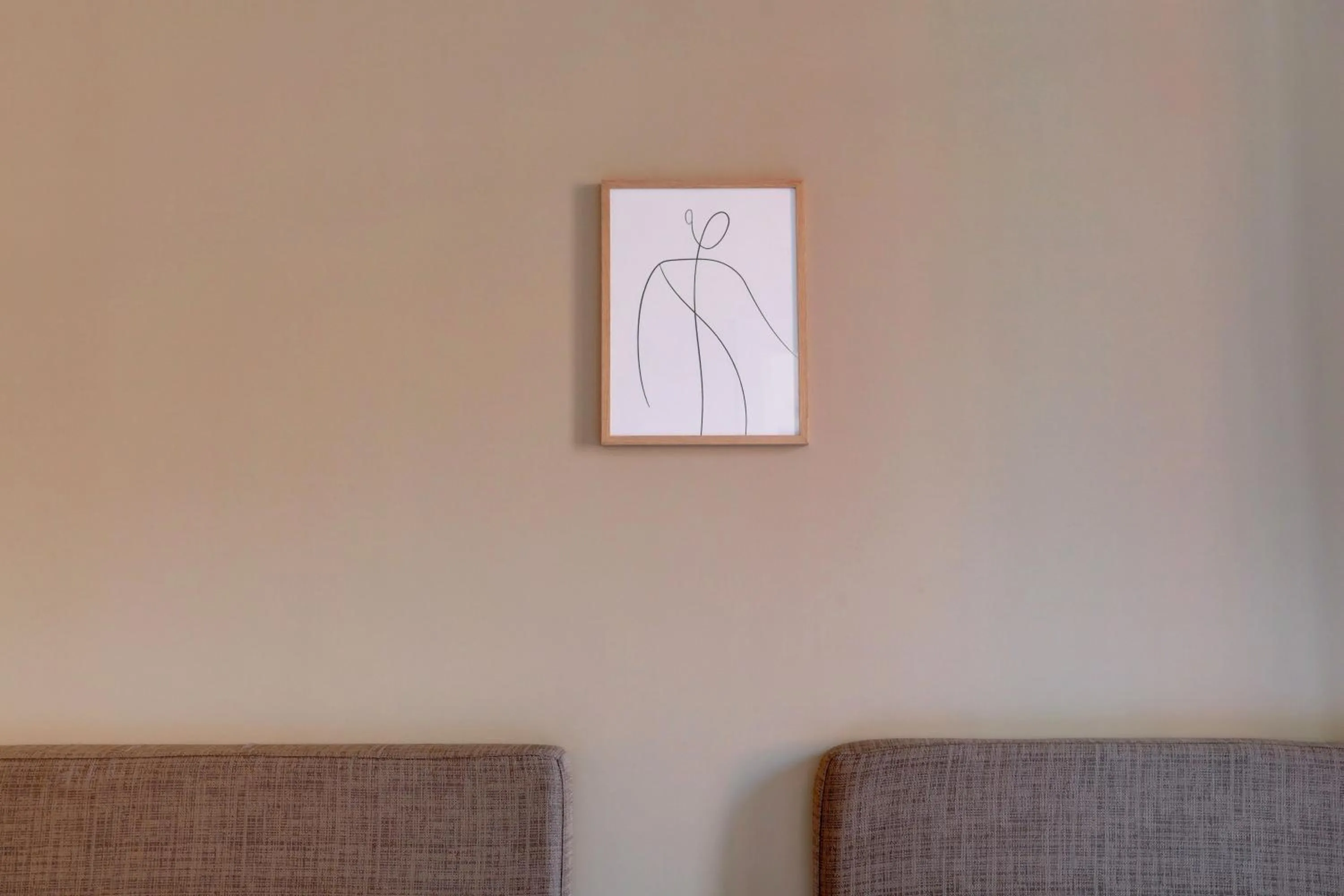 Colosseo Gardens - My Extra Home