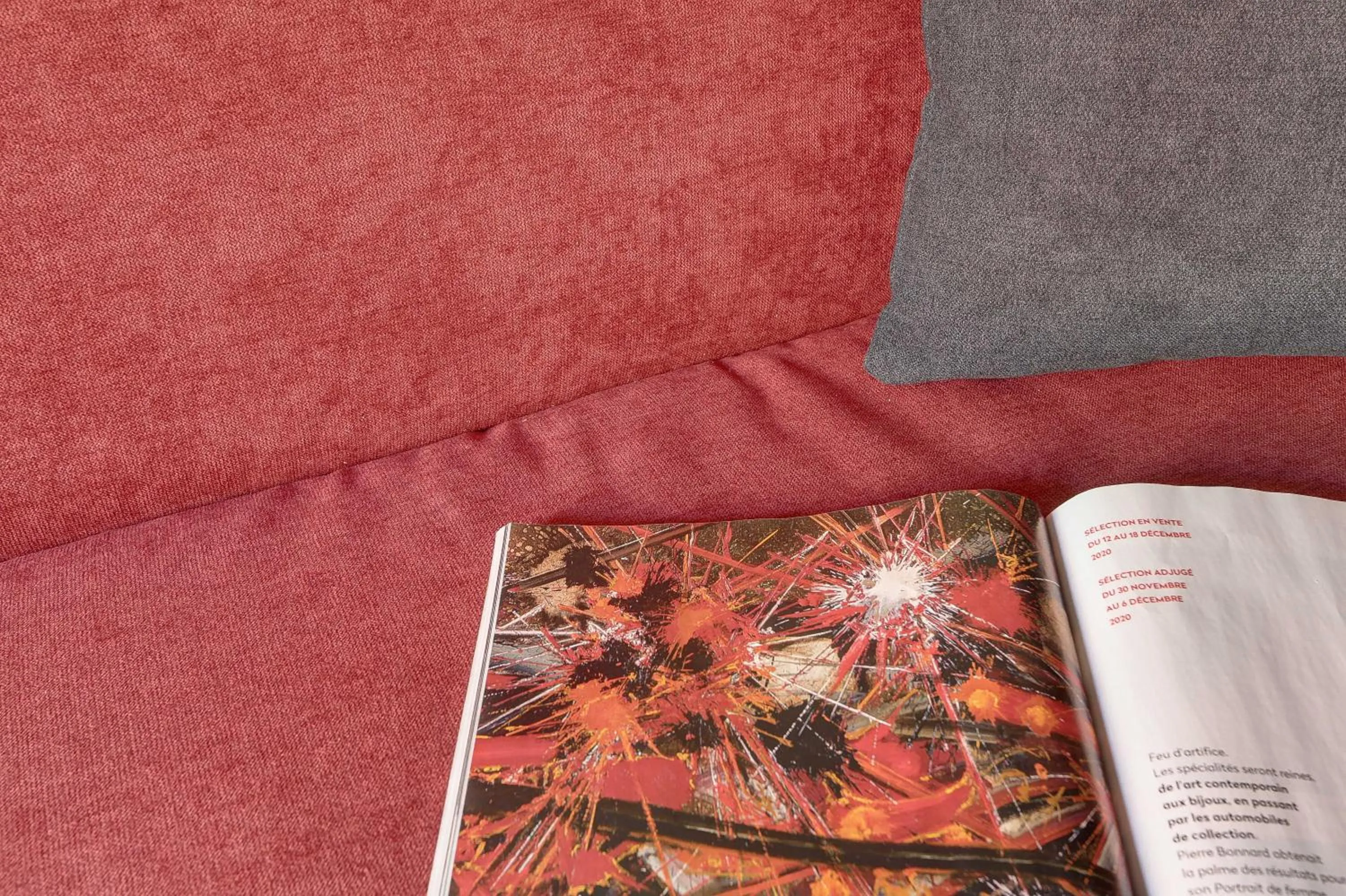 Colosseo Gardens - My Extra Home