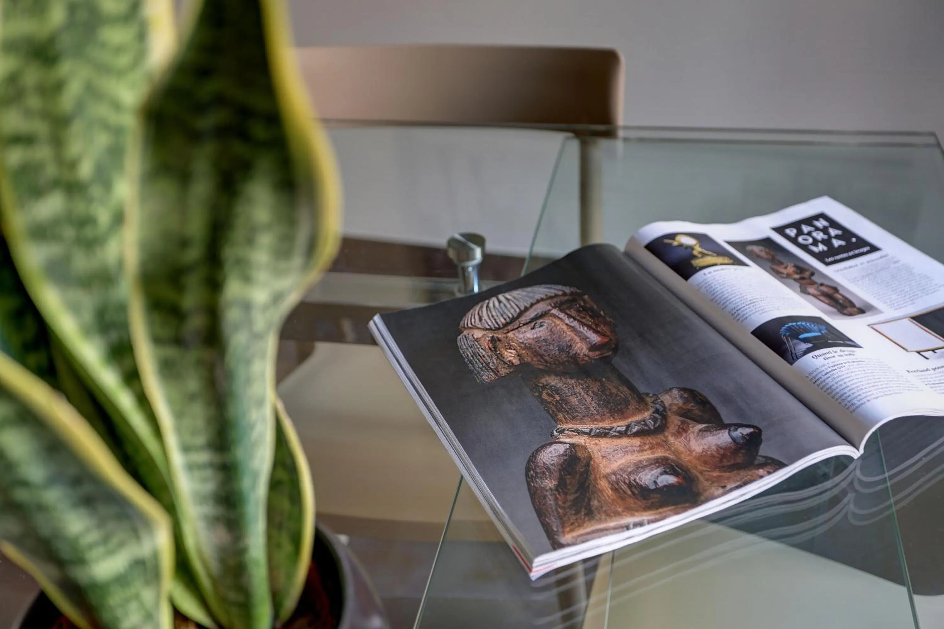 Colosseo Gardens - My Extra Home