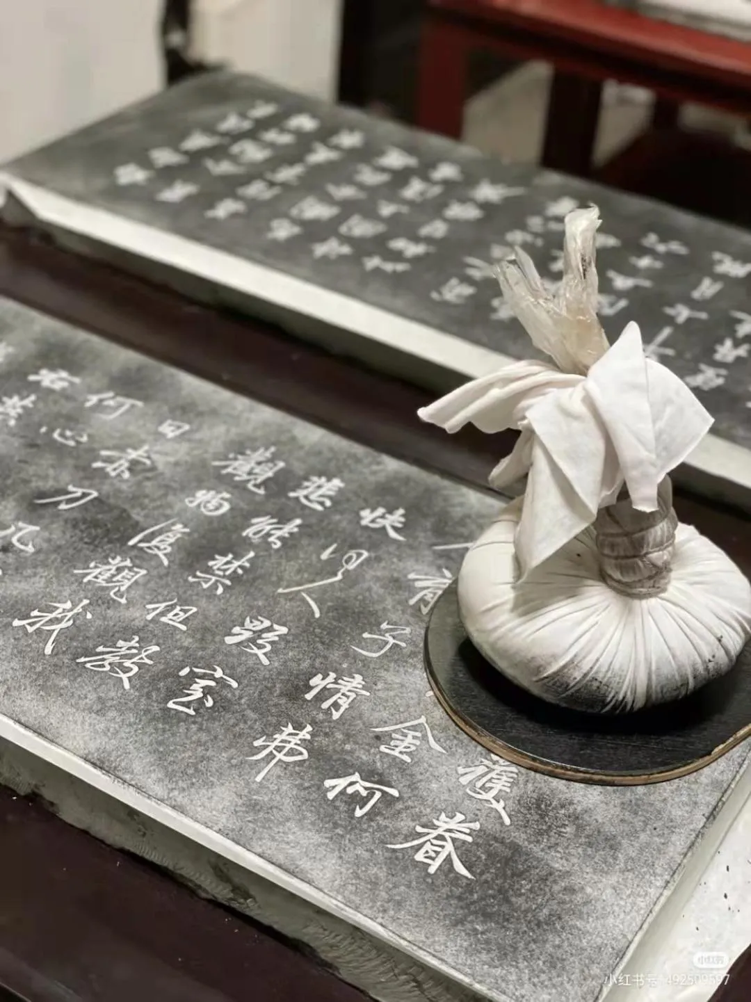 Property building in Guilin Bonjour Boutique Hotel- Free pick up service over 3 nights