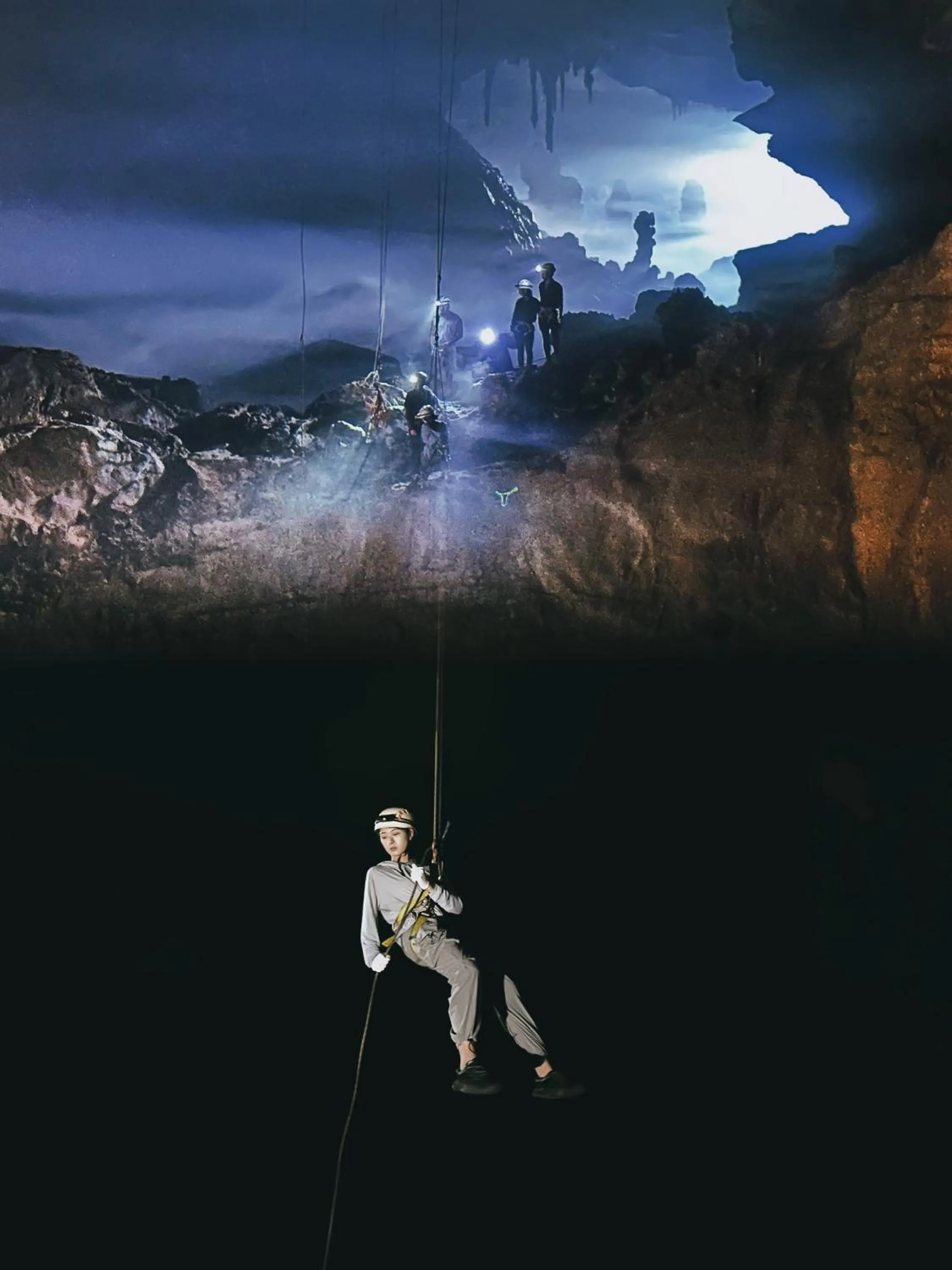 Banquet/Function facilities in Guilin Bonjour Boutique Hotel- Free pick up service over 3 nights