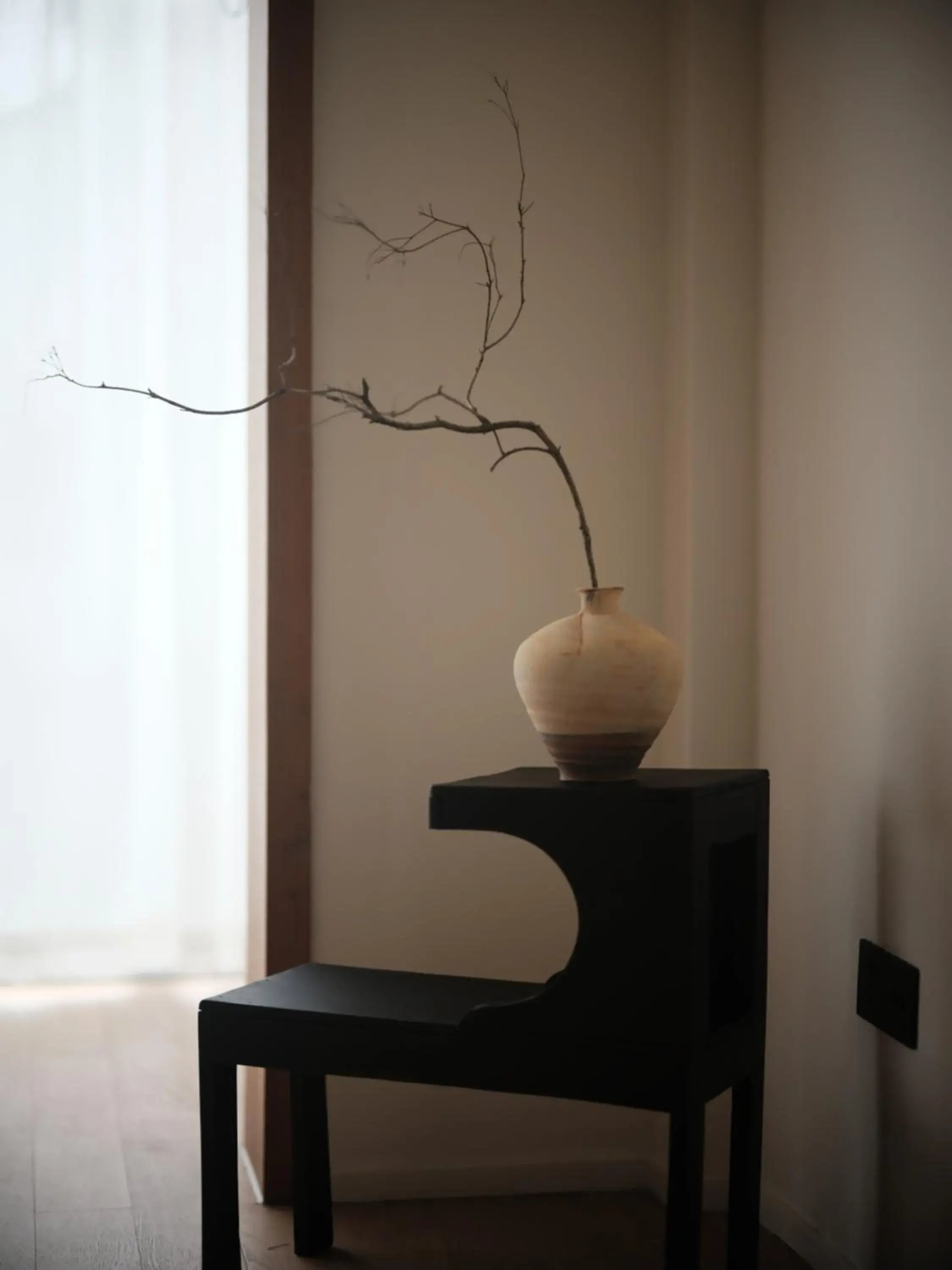 Premium Mountain View Twin Room in Guilin Bonjour Boutique Hotel- Free pick up service over 3 nights Premium Mountain View Twin Room in Guilin Bonjour Boutique Hotel- Free pick up service over 3 nights