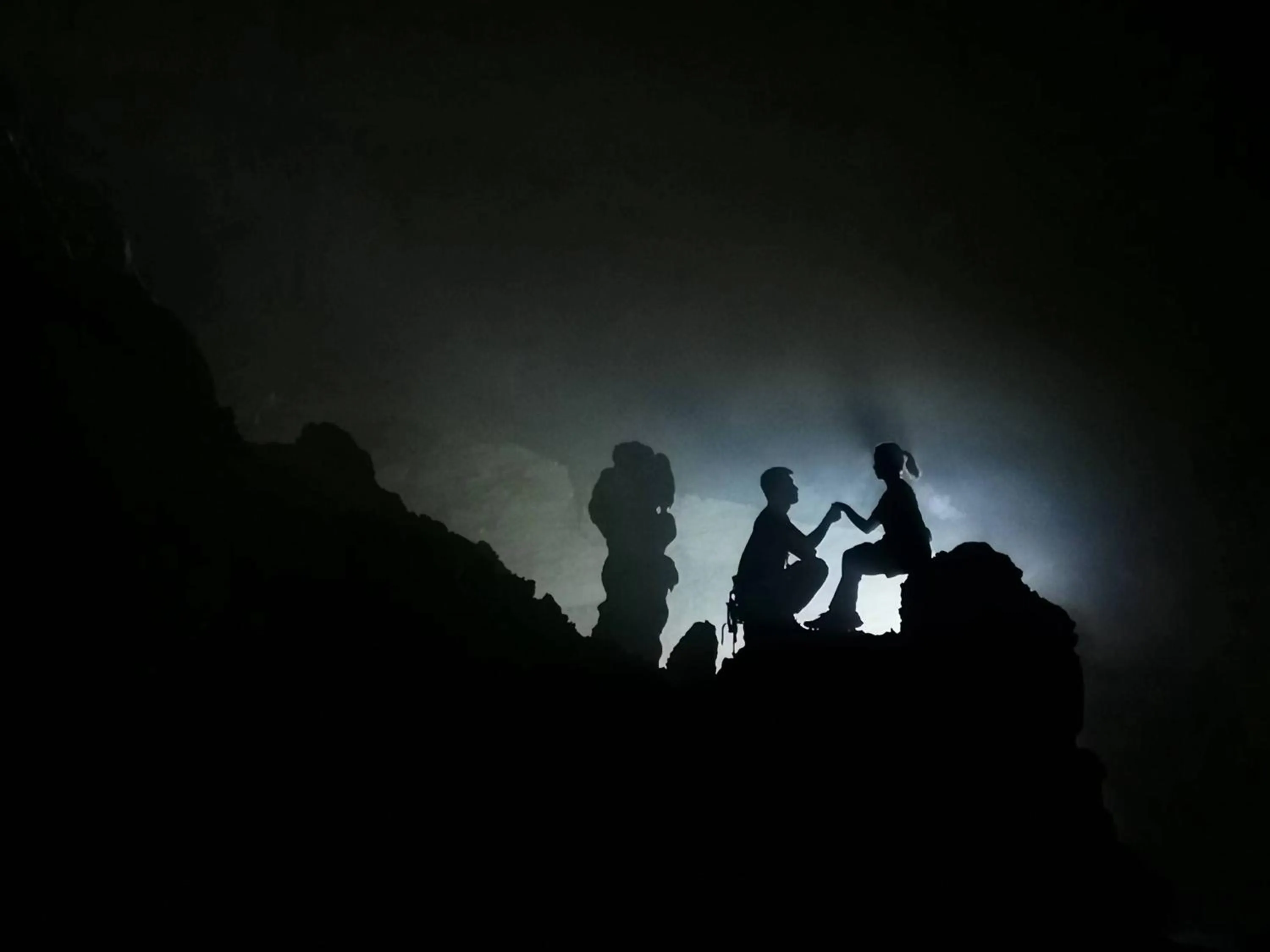 Activities in Guilin Bonjour Boutique Hotel- Free pick up service over 3 nights