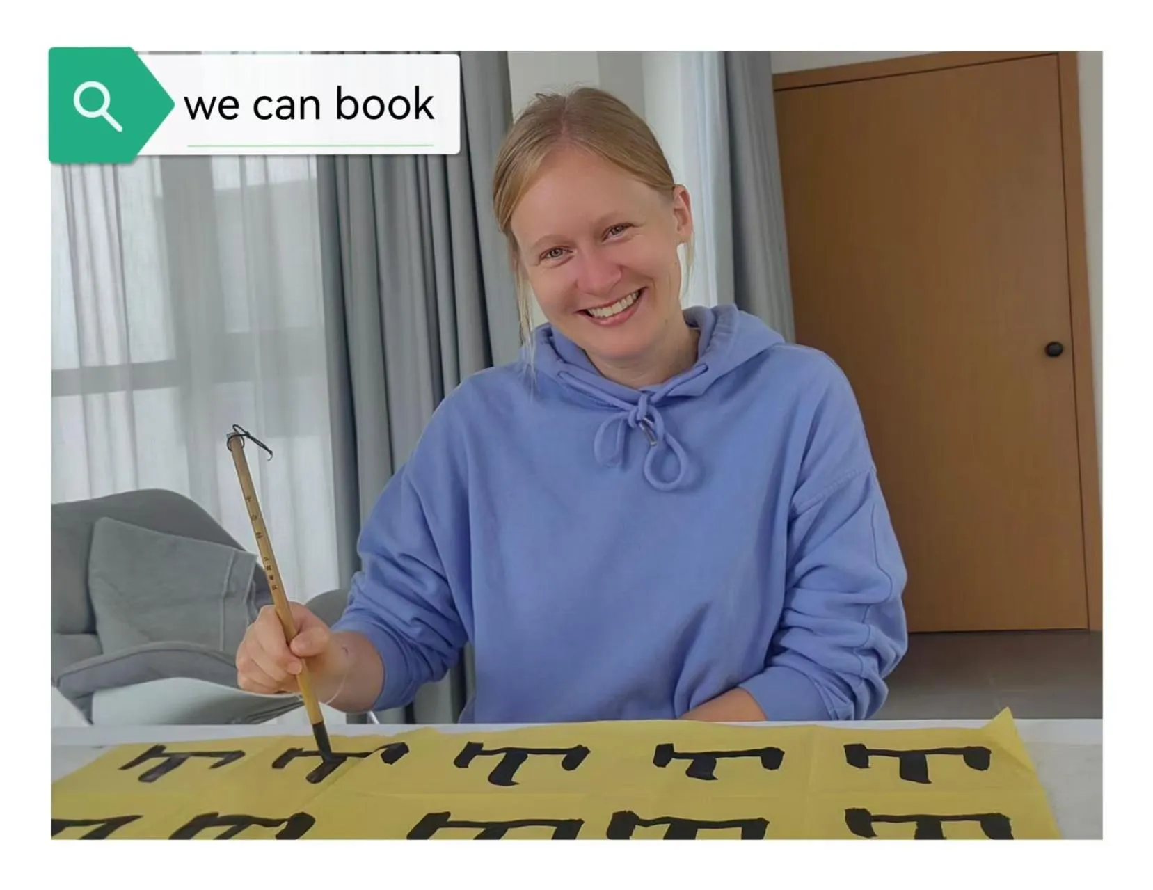 Activities in Guilin Bonjour Boutique Hotel- Free pick up service over 3 nights