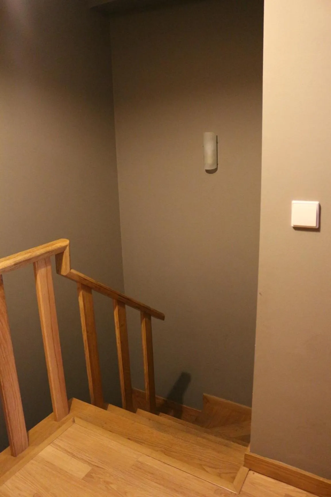 Other in Studios Porto Solar