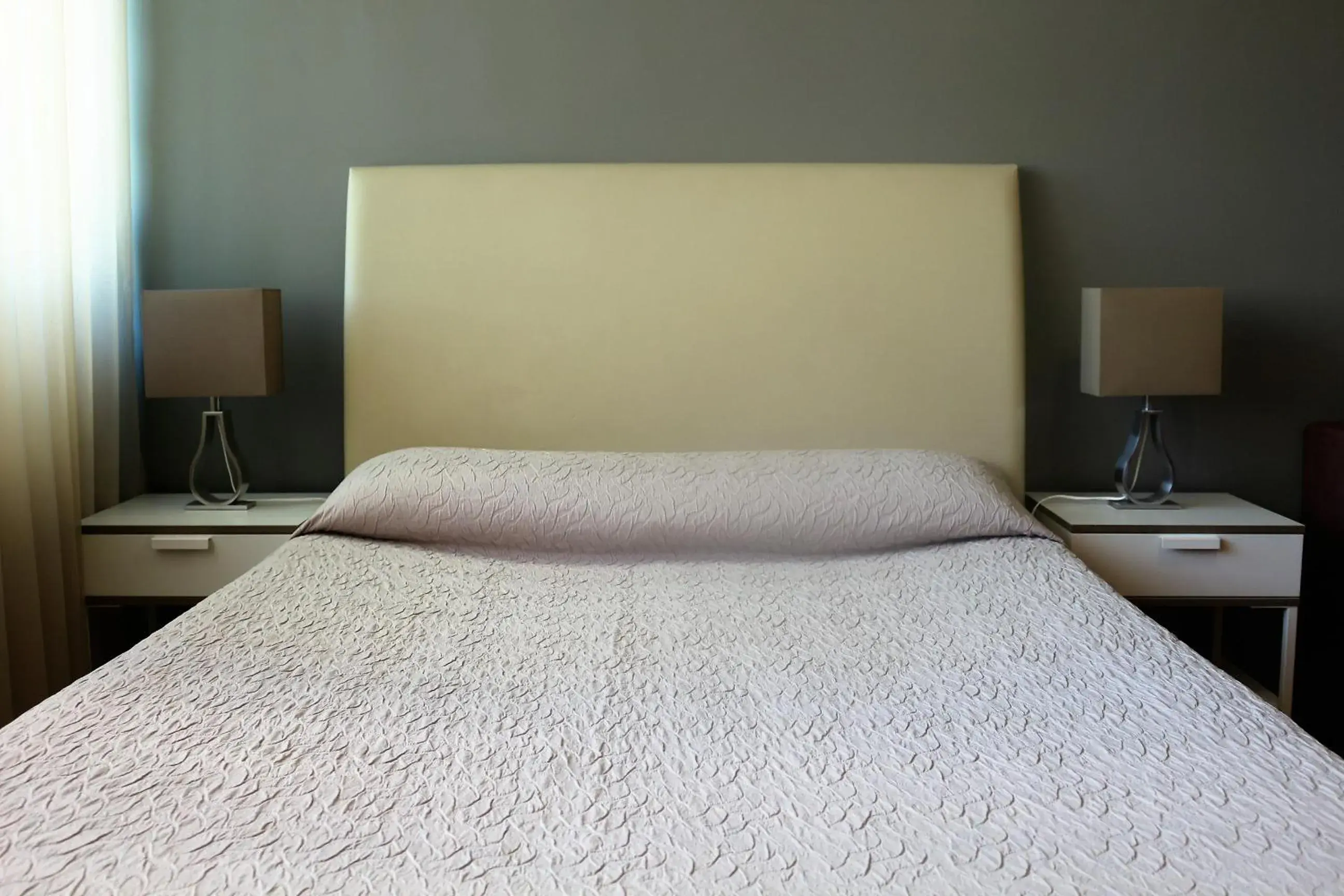 Studio (2-3 Adults) in Studios Porto Solar Studio (2-3 Adults) in Studios Porto Solar