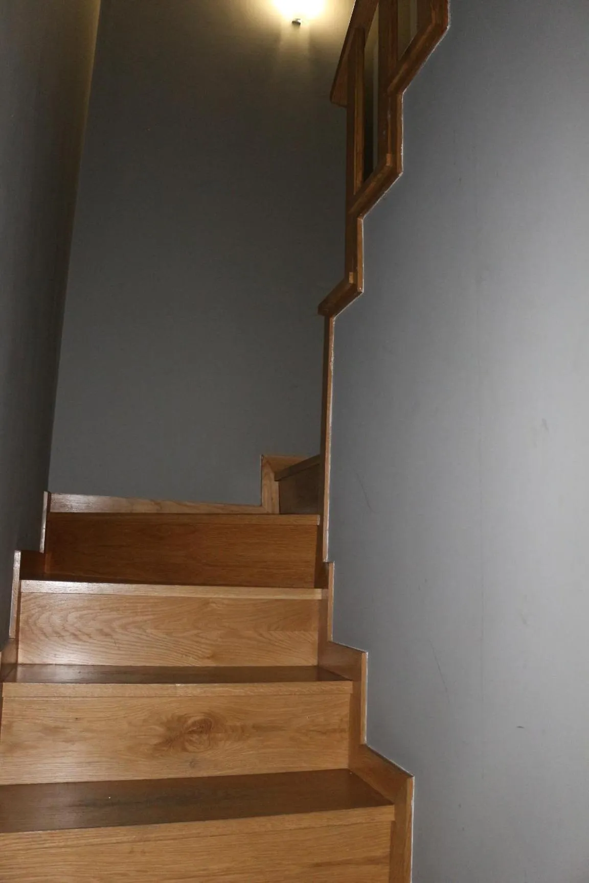 Other in Studios Porto Solar