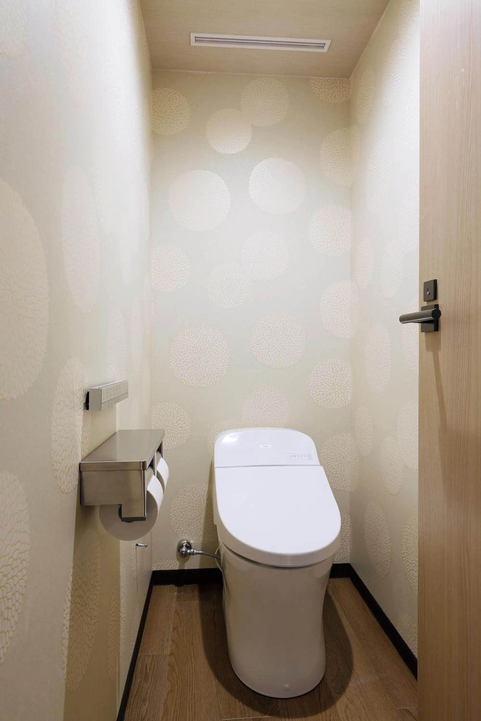 Daiwa Roynet Hotel Nara Natural Hot Spring