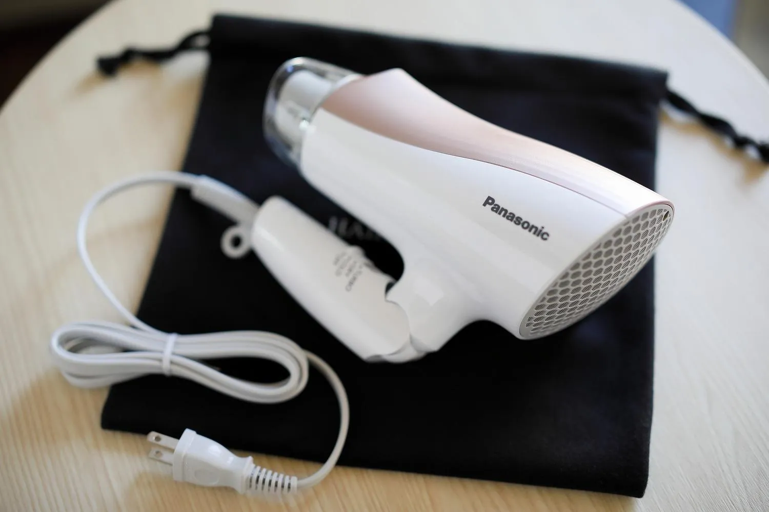 Decorative detail in Daiwa Roynet Hotel Nara Natural Hot Spring