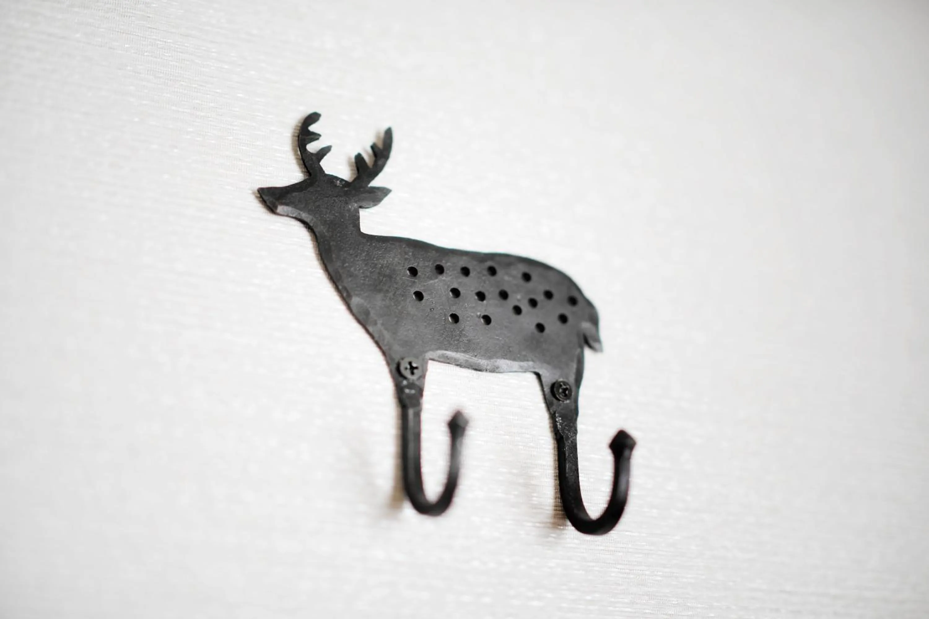 Daiwa Roynet Hotel Nara Natural Hot Spring