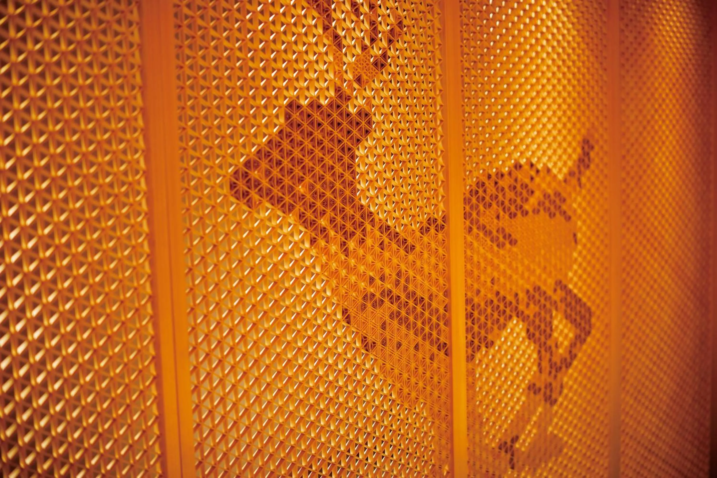 Daiwa Roynet Hotel Nara Natural Hot Spring