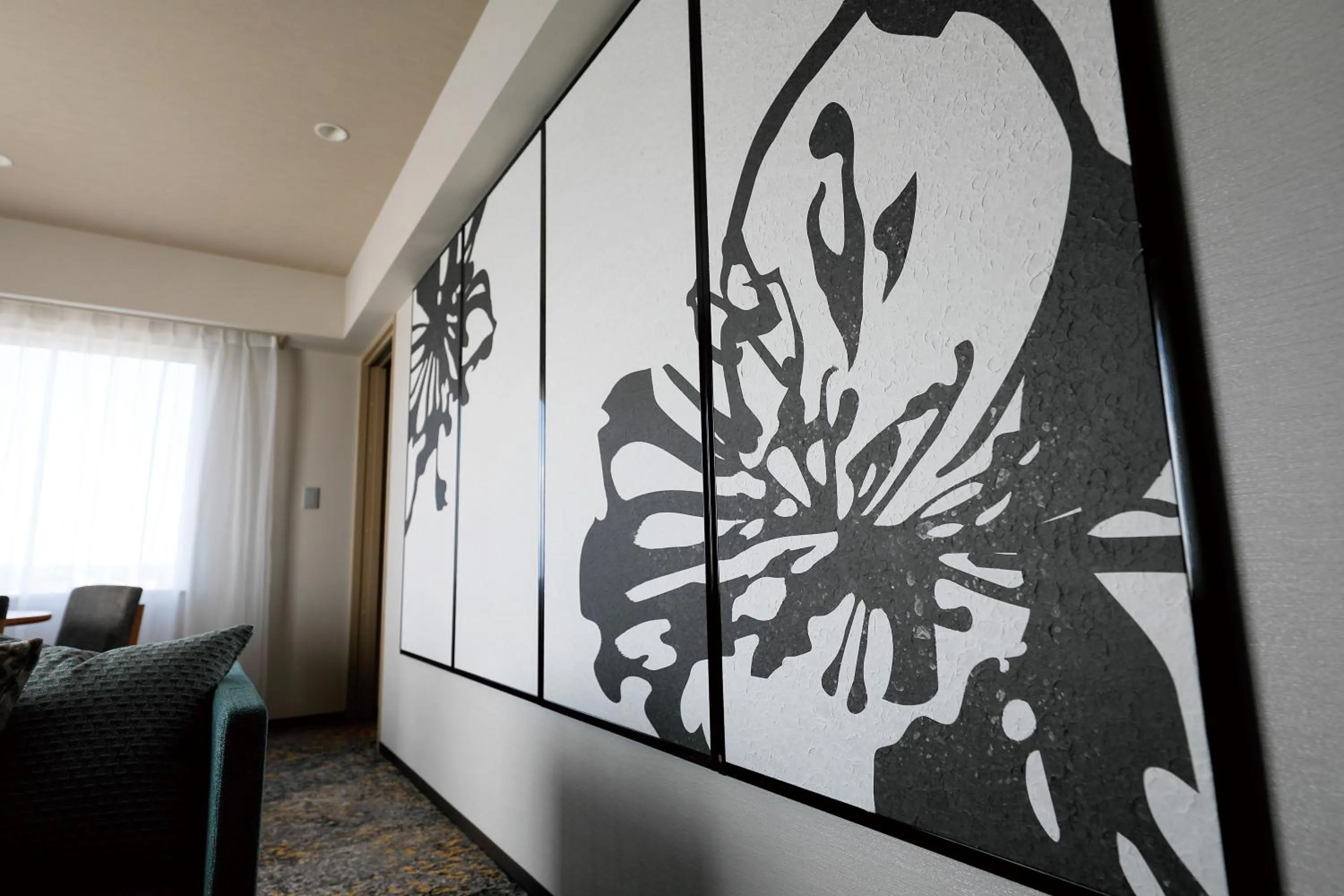 Daiwa Roynet Hotel Nara Natural Hot Spring