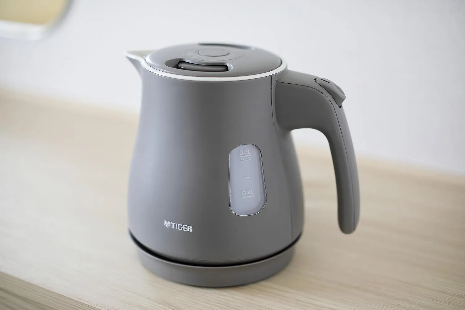 Decorative detail in Daiwa Roynet Hotel Nara Natural Hot Spring