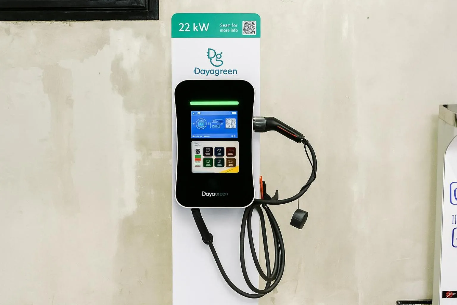 Other in ARTOTEL Gajahmada Semarang