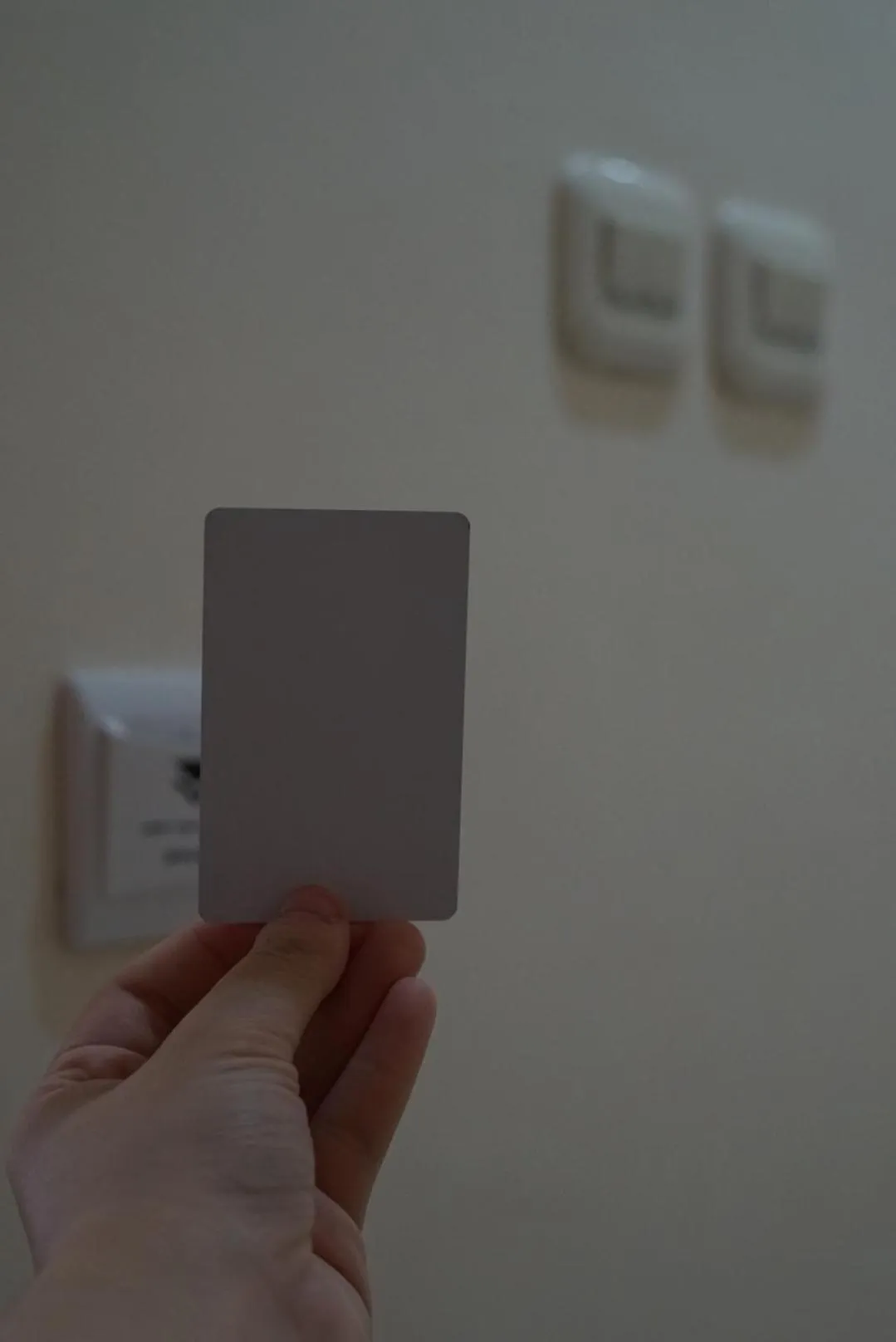 Other in Gold Line Guest House