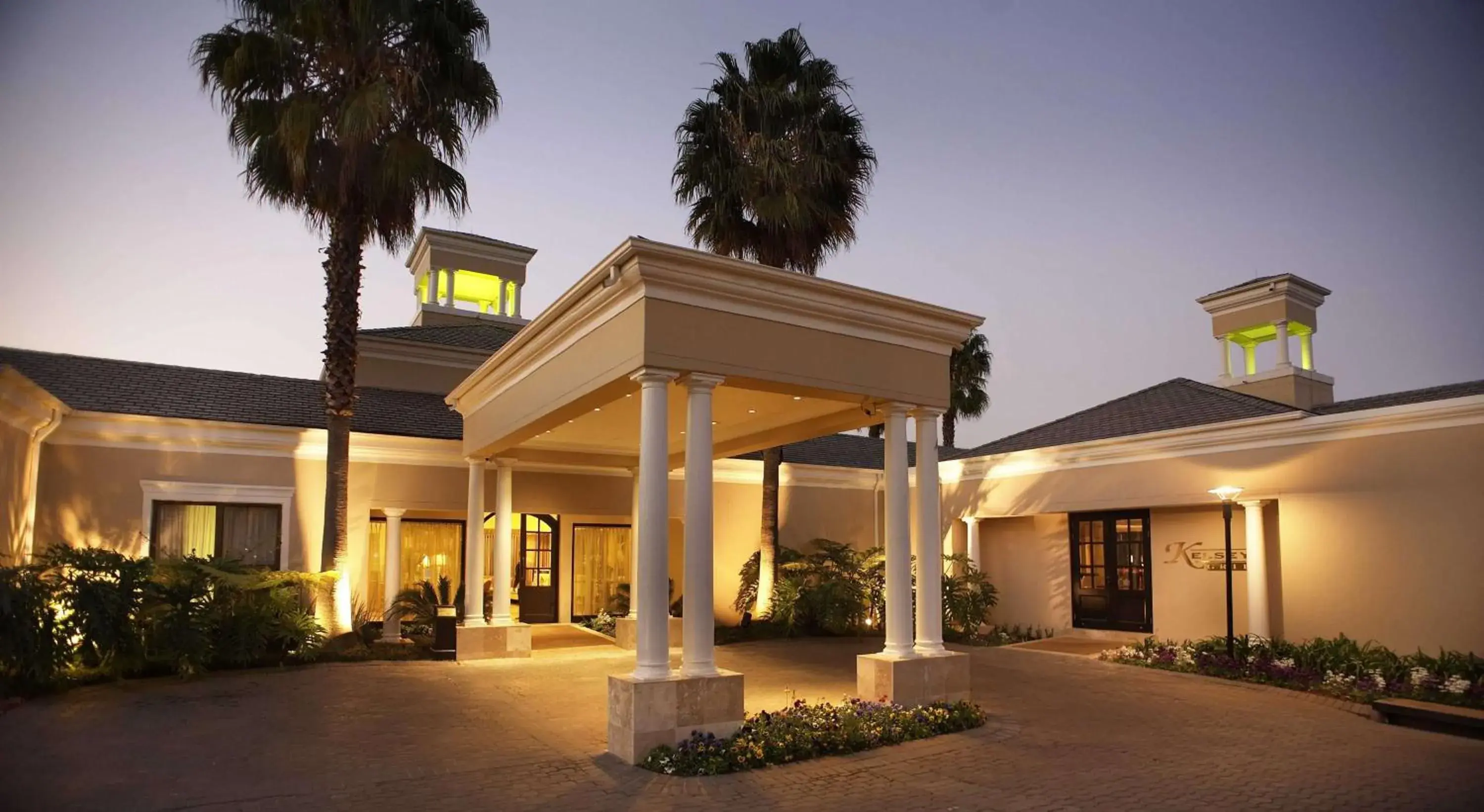 Southern Sun Katherine Street Southern Sun Katherine Street